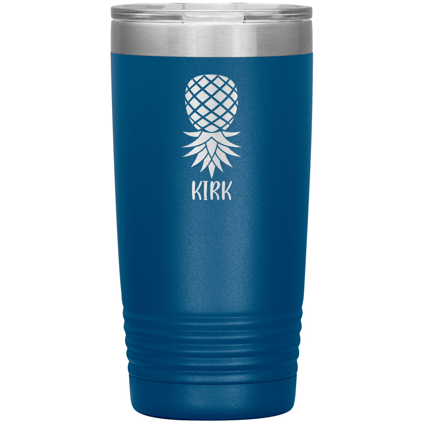112-7927494-8934637_KIRK_20oz_Tumbler_Blue_Mockup.png