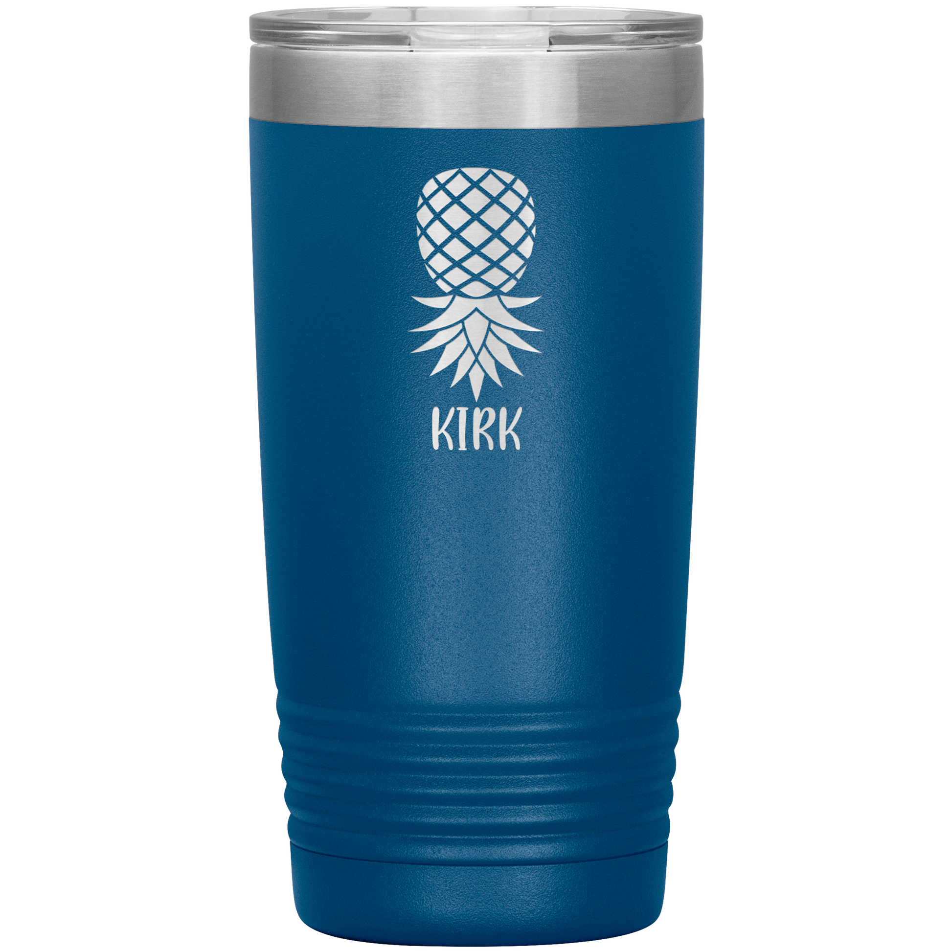 112-7927494-8934637_KIRK_20oz_Tumbler_Blue_Mockup.png