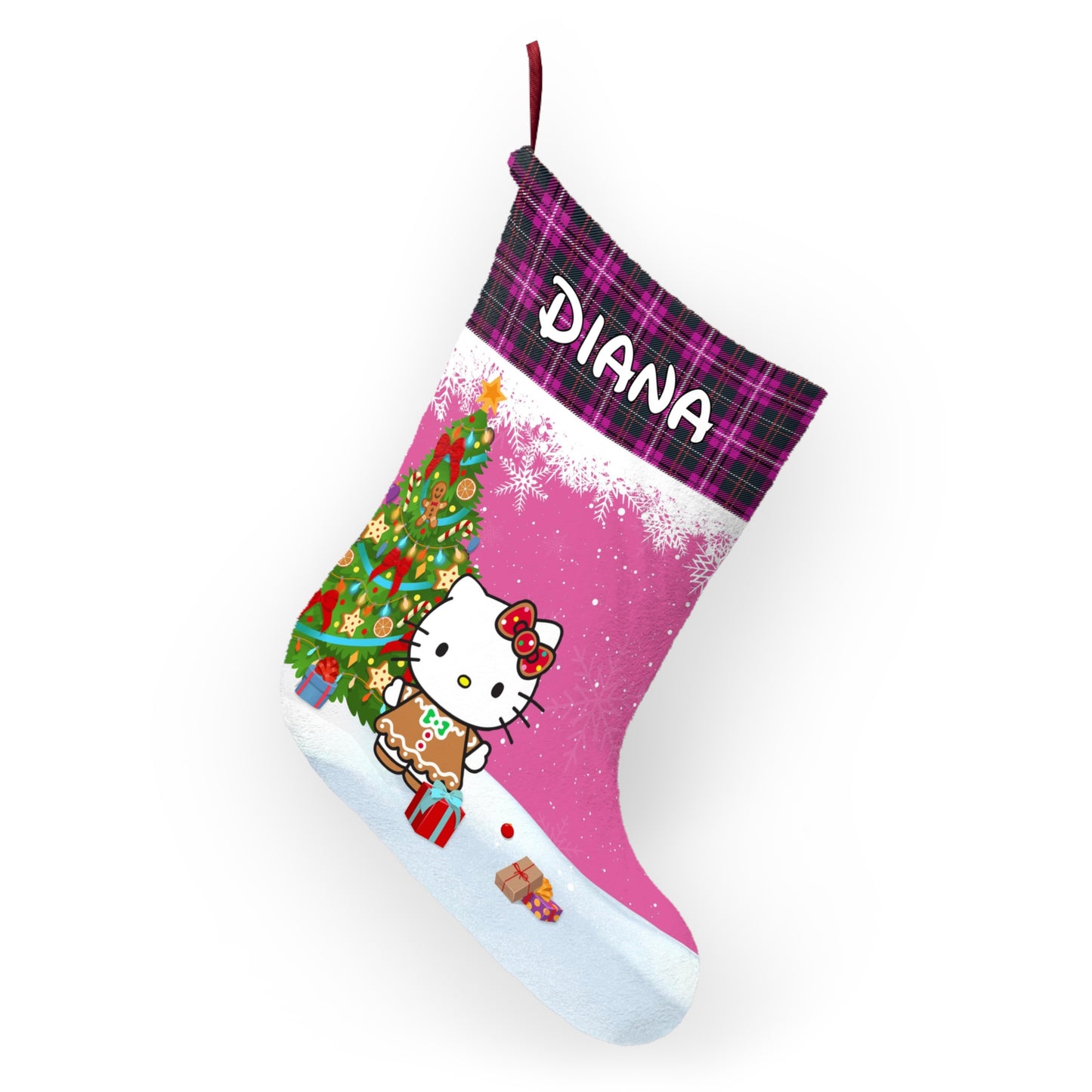 114-7606455-8196236