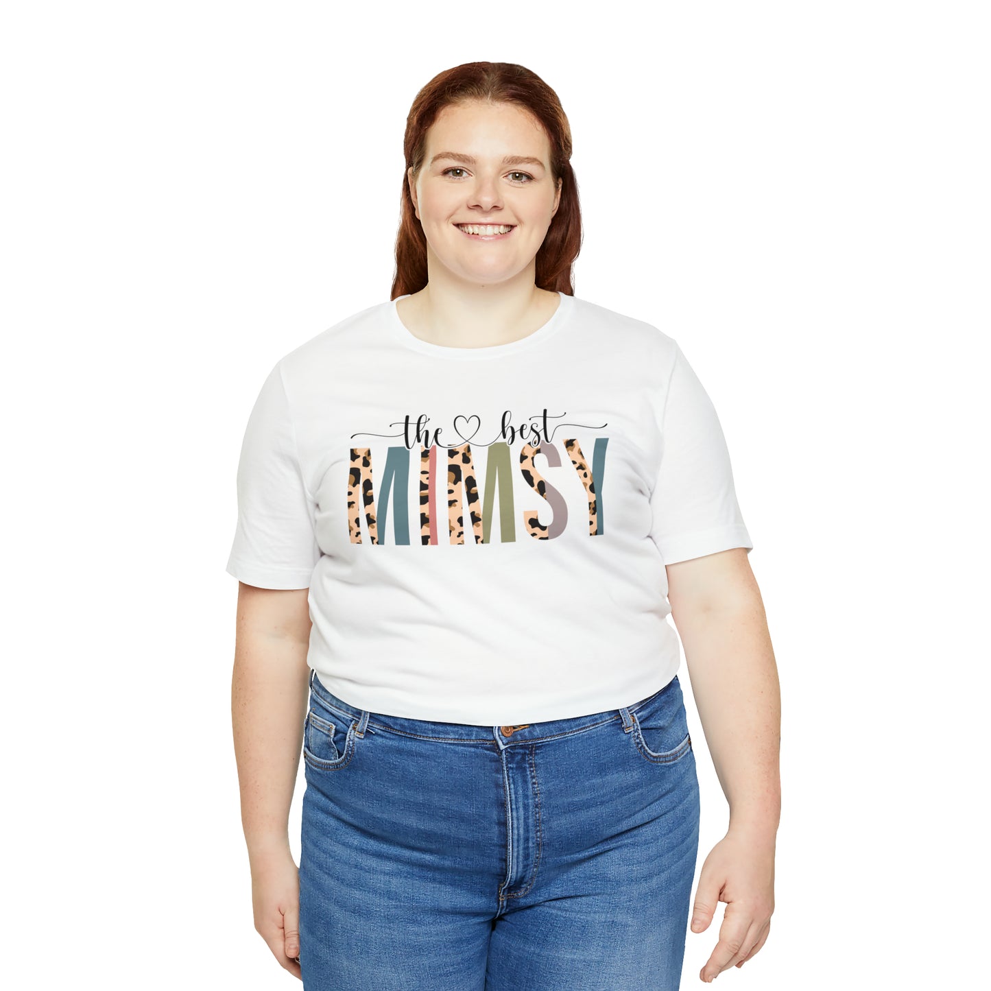 2939996271 1342053807  The Best Mimsy L