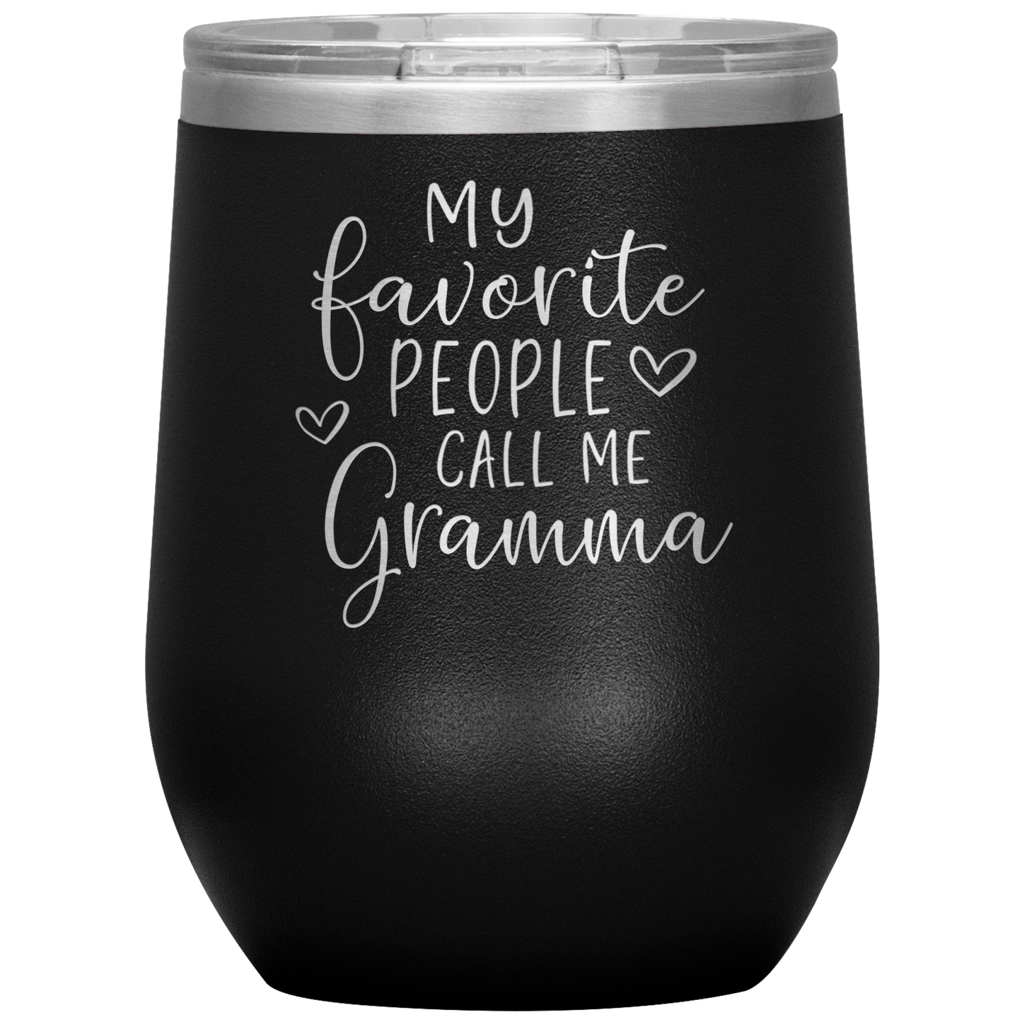 1328943808_My_Favorite_People_Call_Me_Gr_12oz_Wine_Tumbler_Black_Mockup.png_15872967