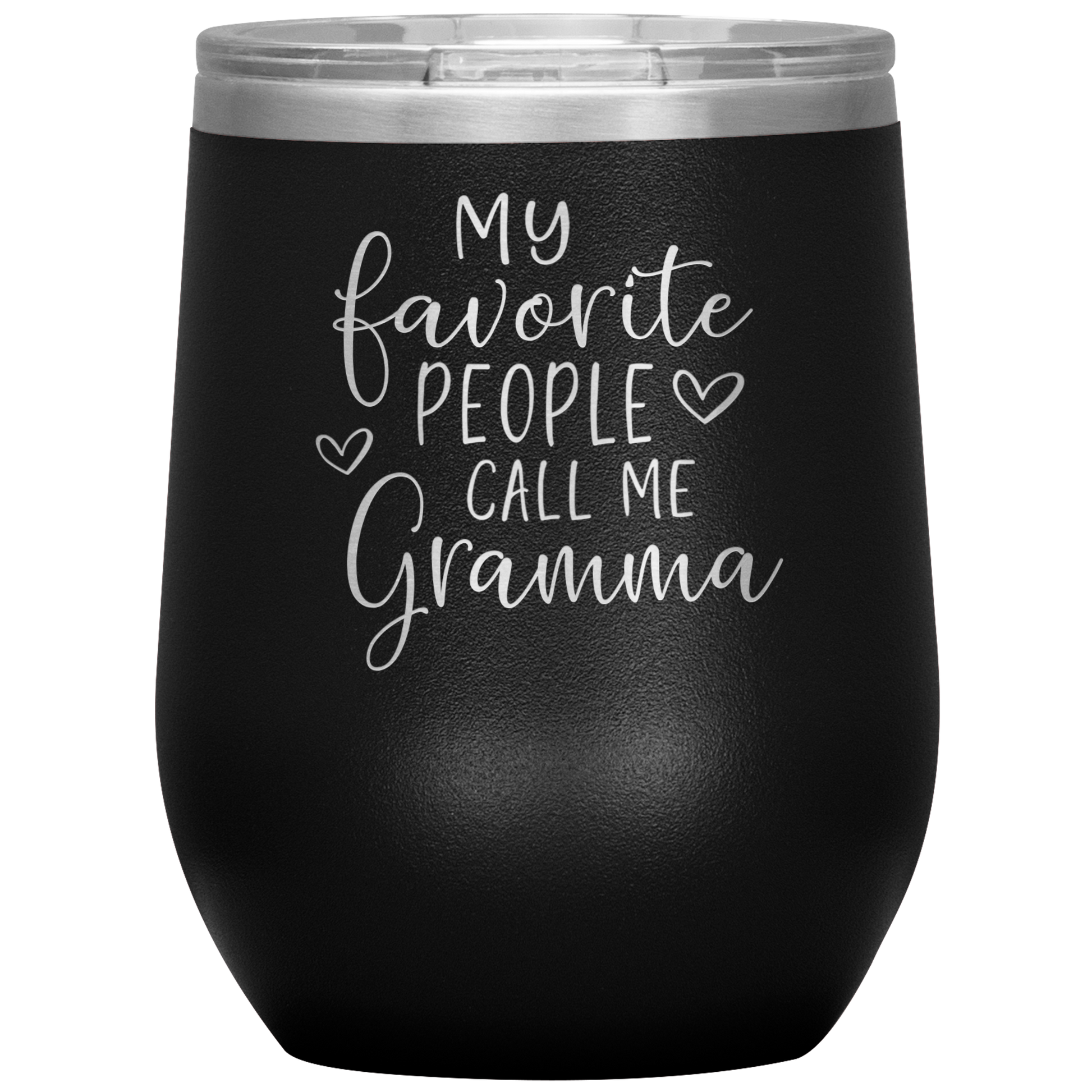 1328943808_My_Favorite_People_Call_Me_Gr_12oz_Wine_Tumbler_Black_Mockup.png_15872967