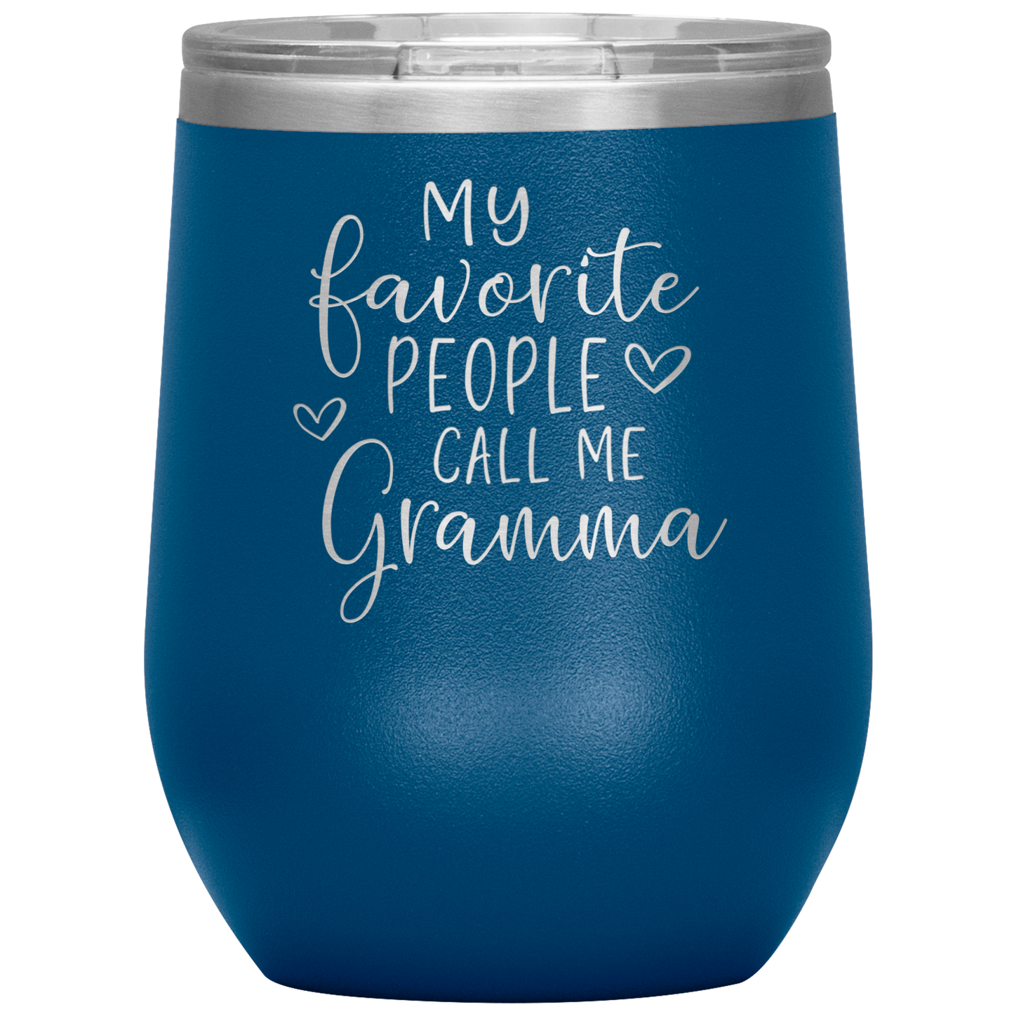 1328943808_My_Favorite_People_Call_Me_Gr_12oz_Wine_Tumbler_Blue_Mockup.png_15872968