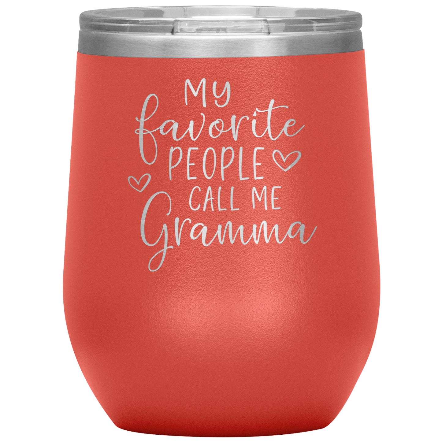 1328943808_My_Favorite_People_Call_Me_Gr_12oz_Wine_Tumbler_Coral_Mockup.png_15872969