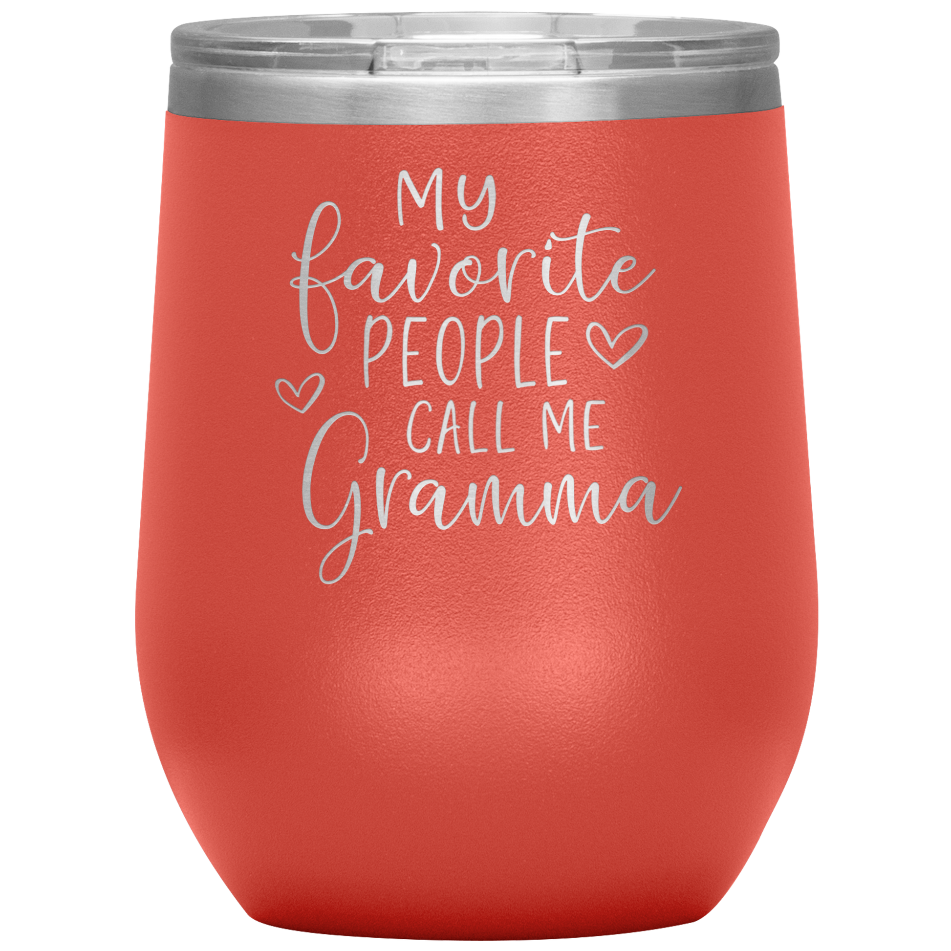 1328943808_My_Favorite_People_Call_Me_Gr_12oz_Wine_Tumbler_Coral_Mockup.png_15872969