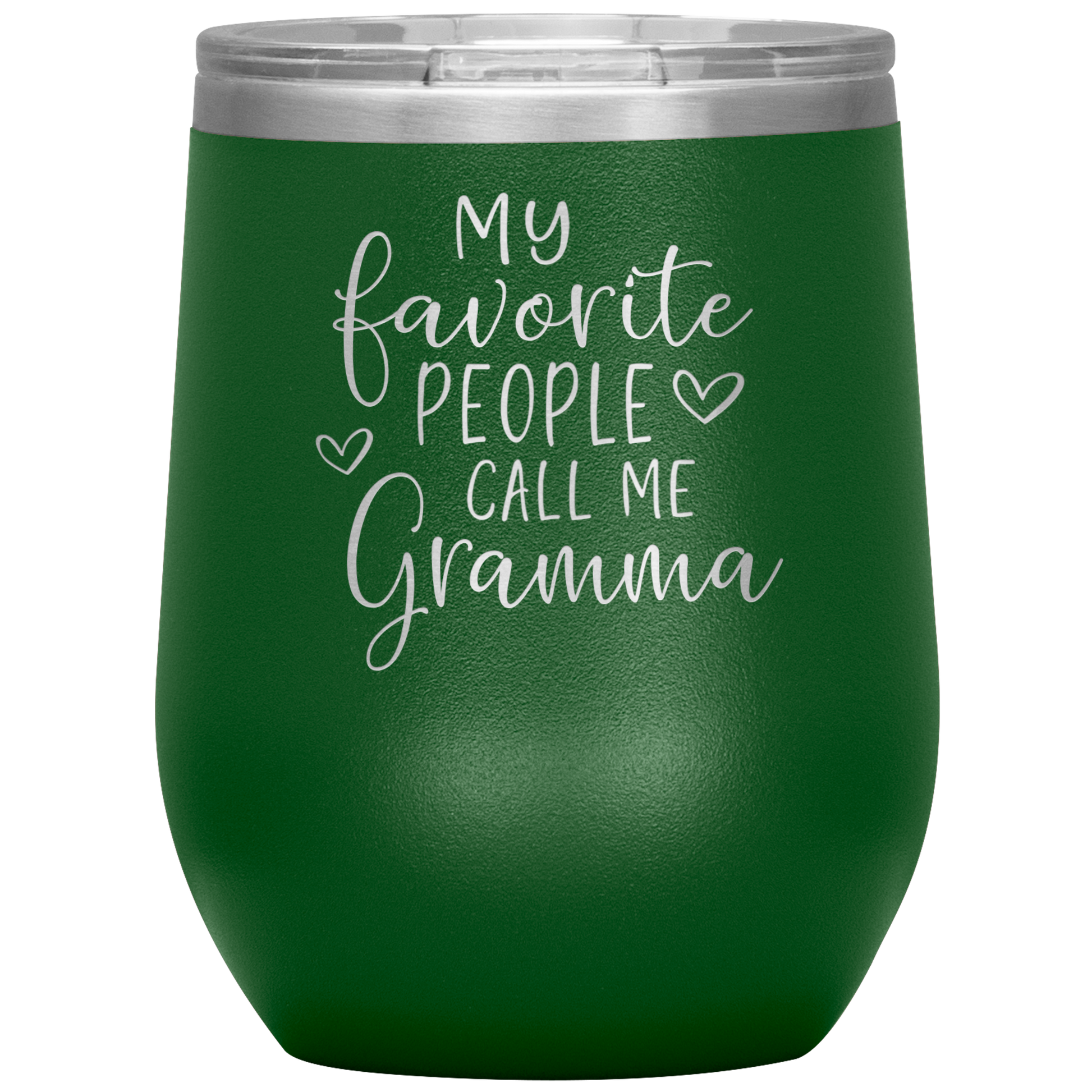 1328943808_My_Favorite_People_Call_Me_Gr_12oz_Wine_Tumbler_Green_Mockup.png_15872981
