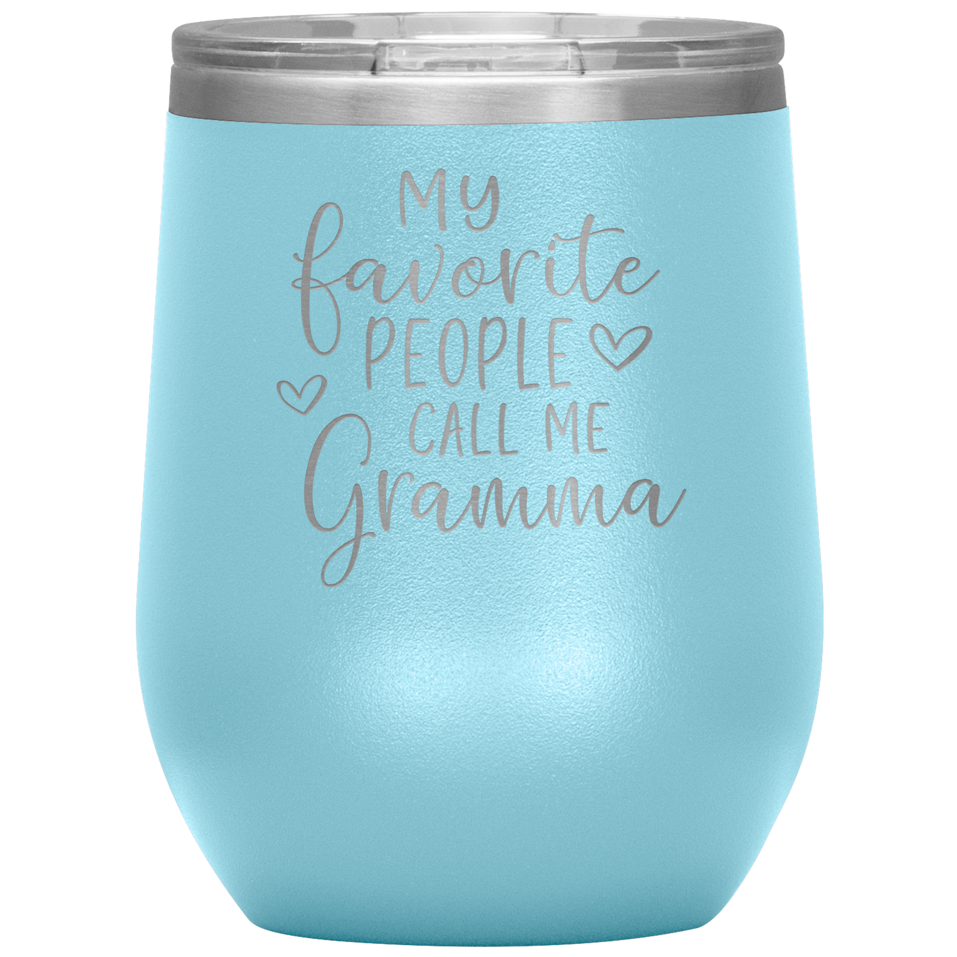 1328943808_My_Favorite_People_Call_Me_Gr_12oz_Wine_Tumbler_LtBlue_Mockup.png_15872980