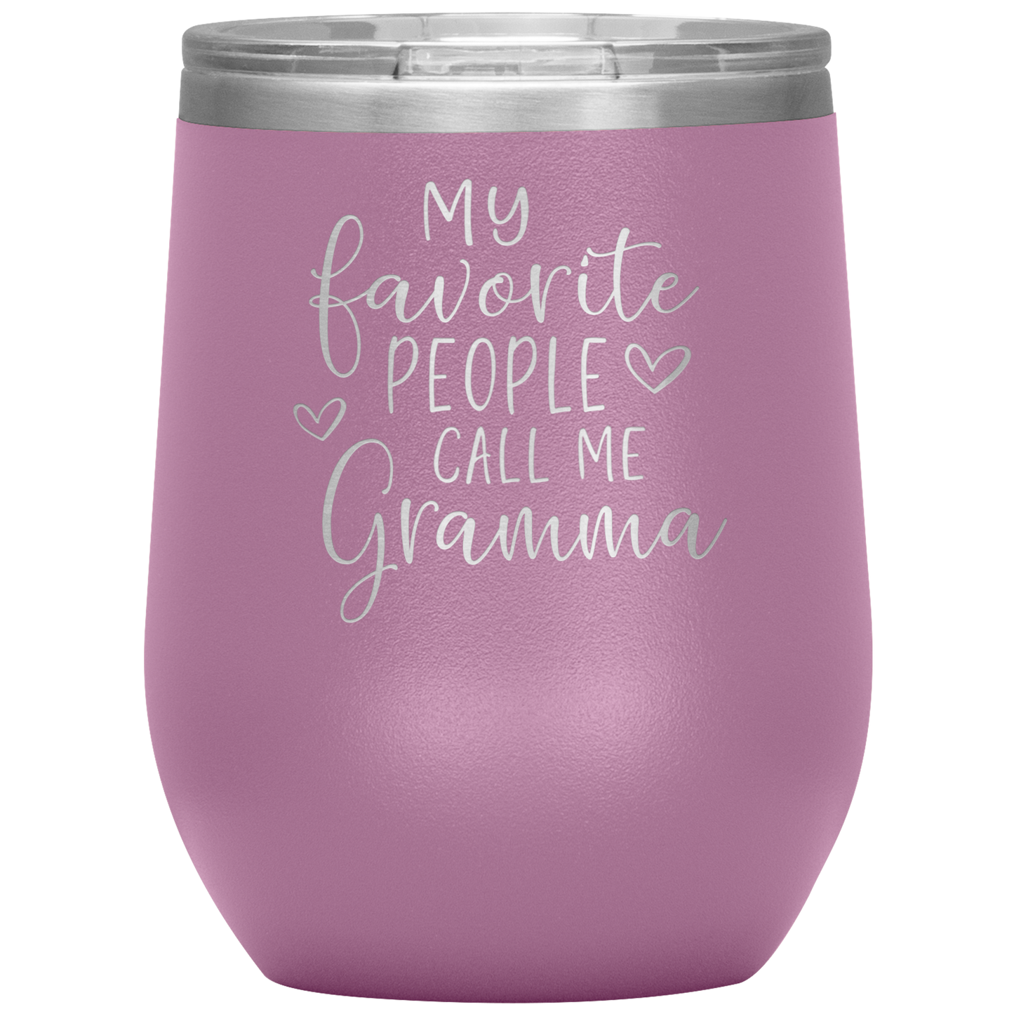 1328943808_My_Favorite_People_Call_Me_Gr_12oz_Wine_Tumbler_LtPurple_Mockup.png_15872979