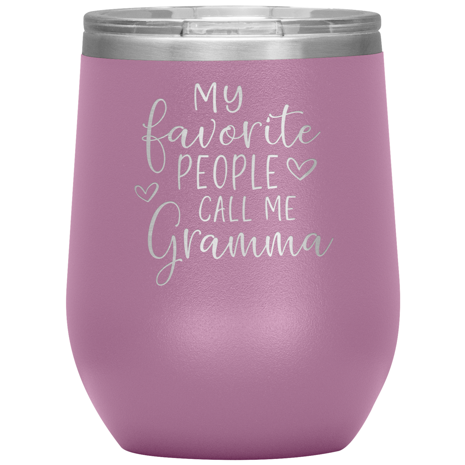 1328943808_My_Favorite_People_Call_Me_Gr_12oz_Wine_Tumbler_LtPurple_Mockup.png_15872979