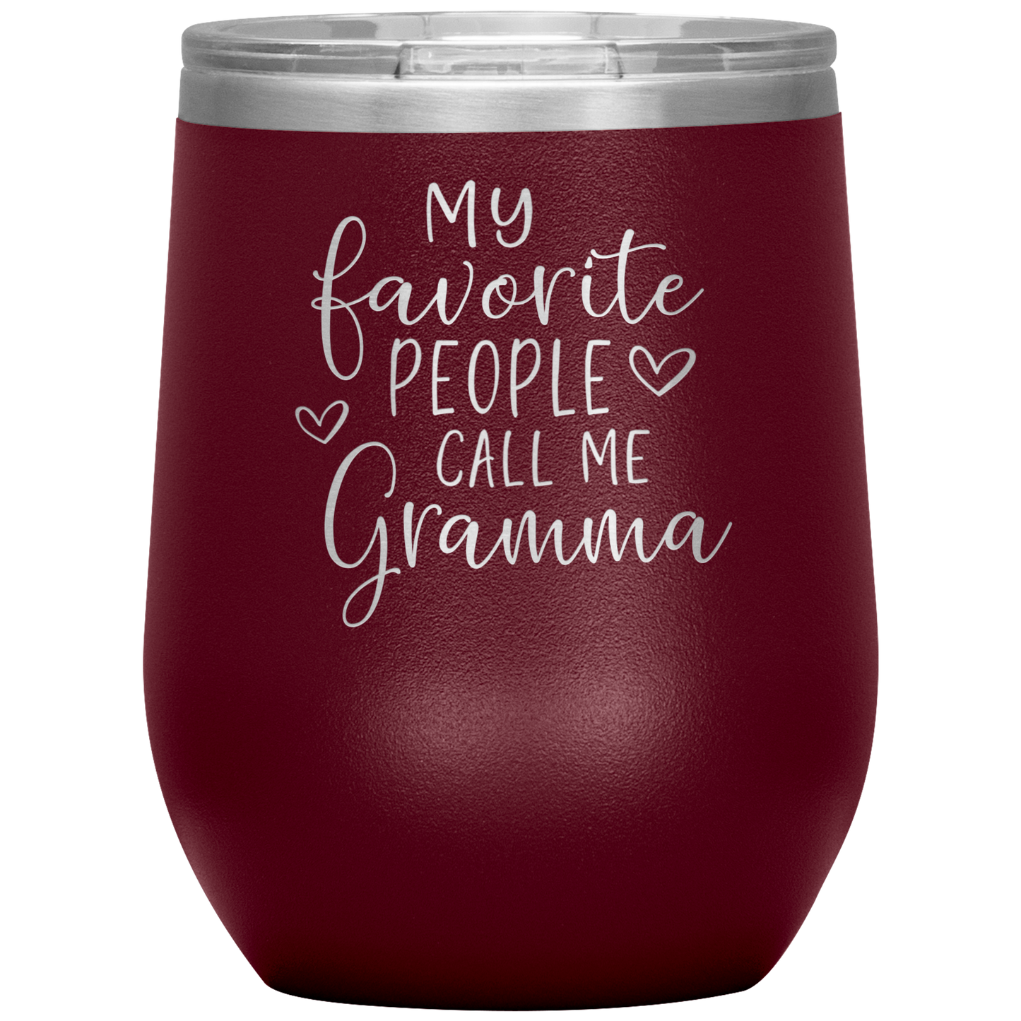 1328943808_My_Favorite_People_Call_Me_Gr_12oz_Wine_Tumbler_Maroon_Mockup.png_15872976