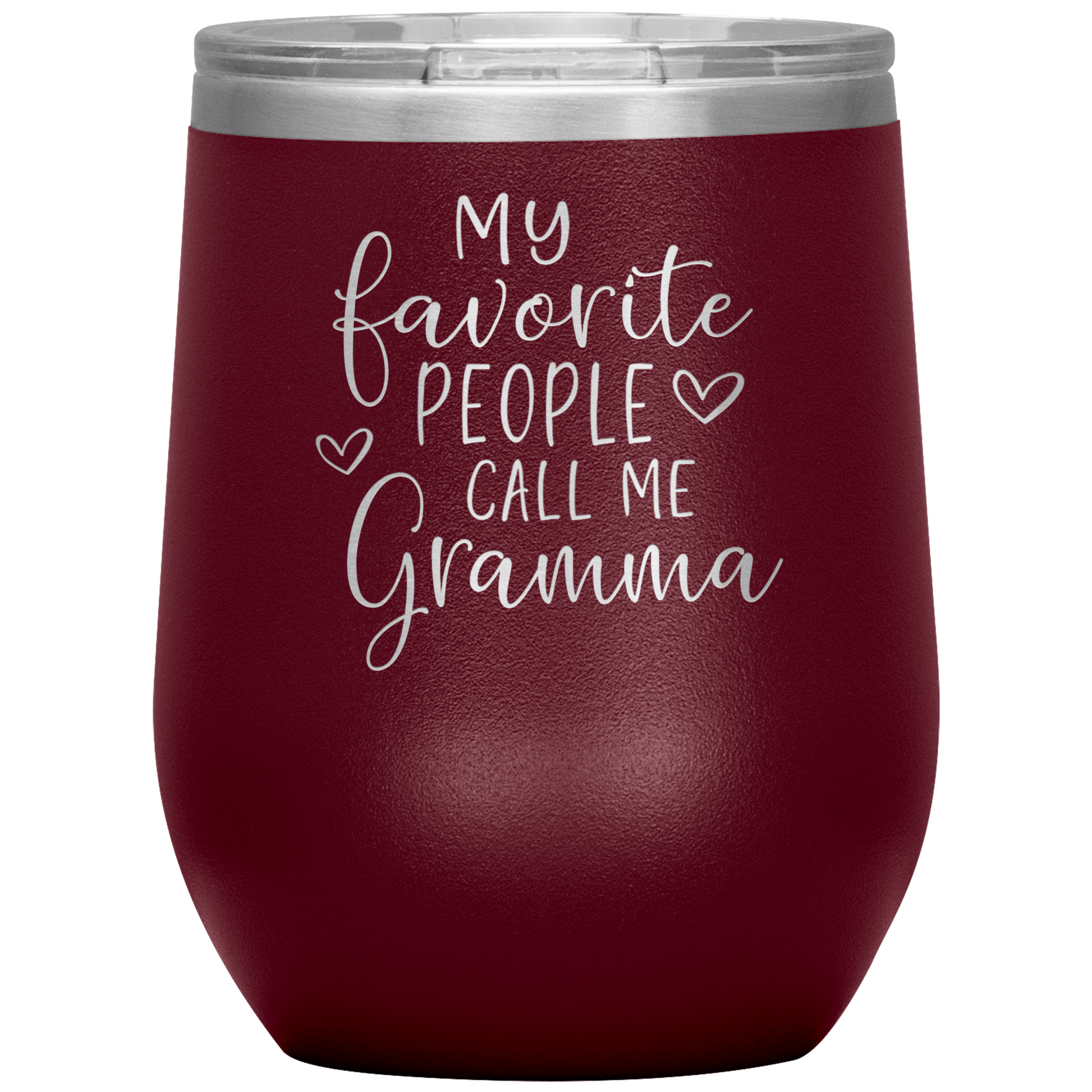 1328943808_My_Favorite_People_Call_Me_Gr_12oz_Wine_Tumbler_Maroon_Mockup.png_15872976