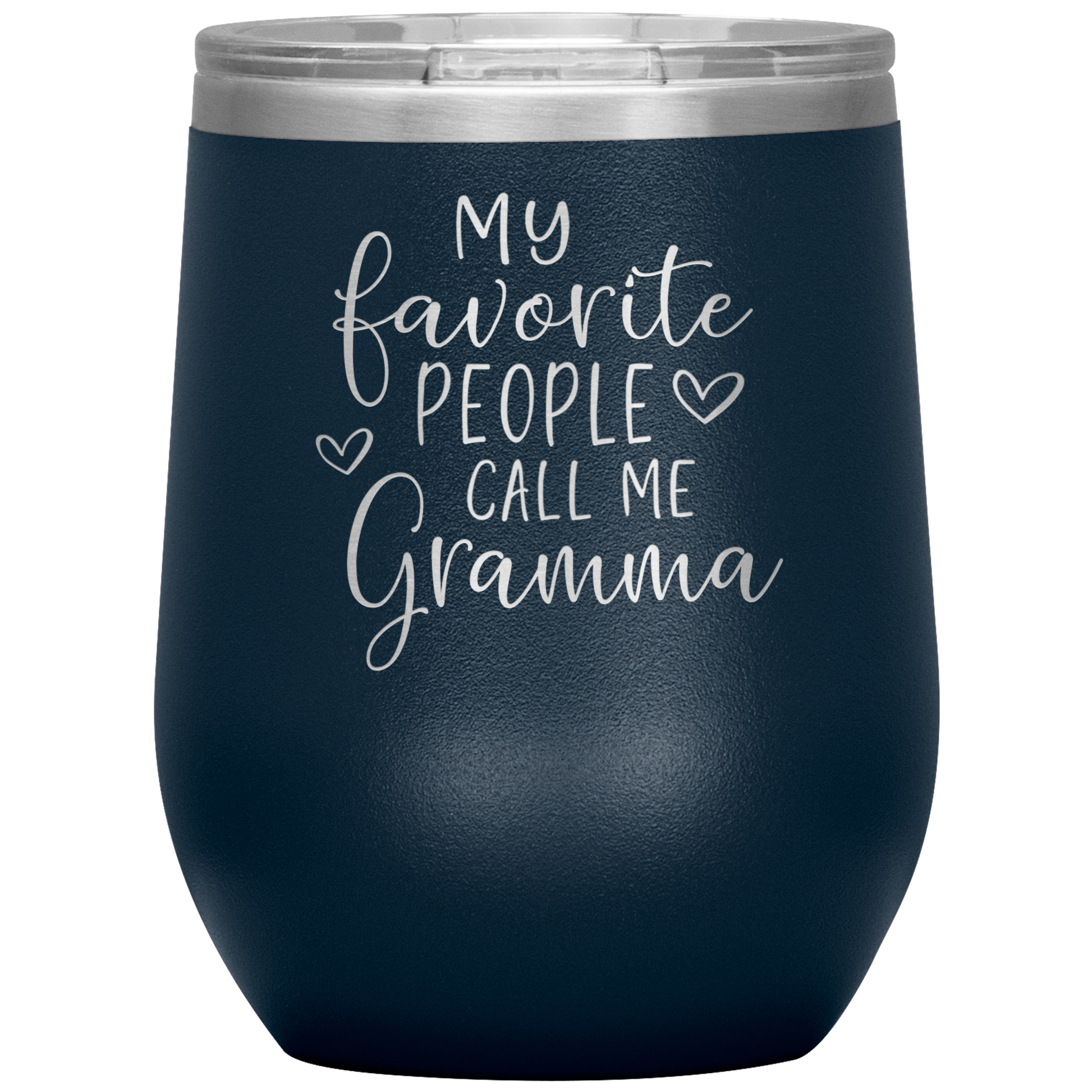 1328943808_My_Favorite_People_Call_Me_Gr_12oz_Wine_Tumbler_Navy_Mockup.png_15872975