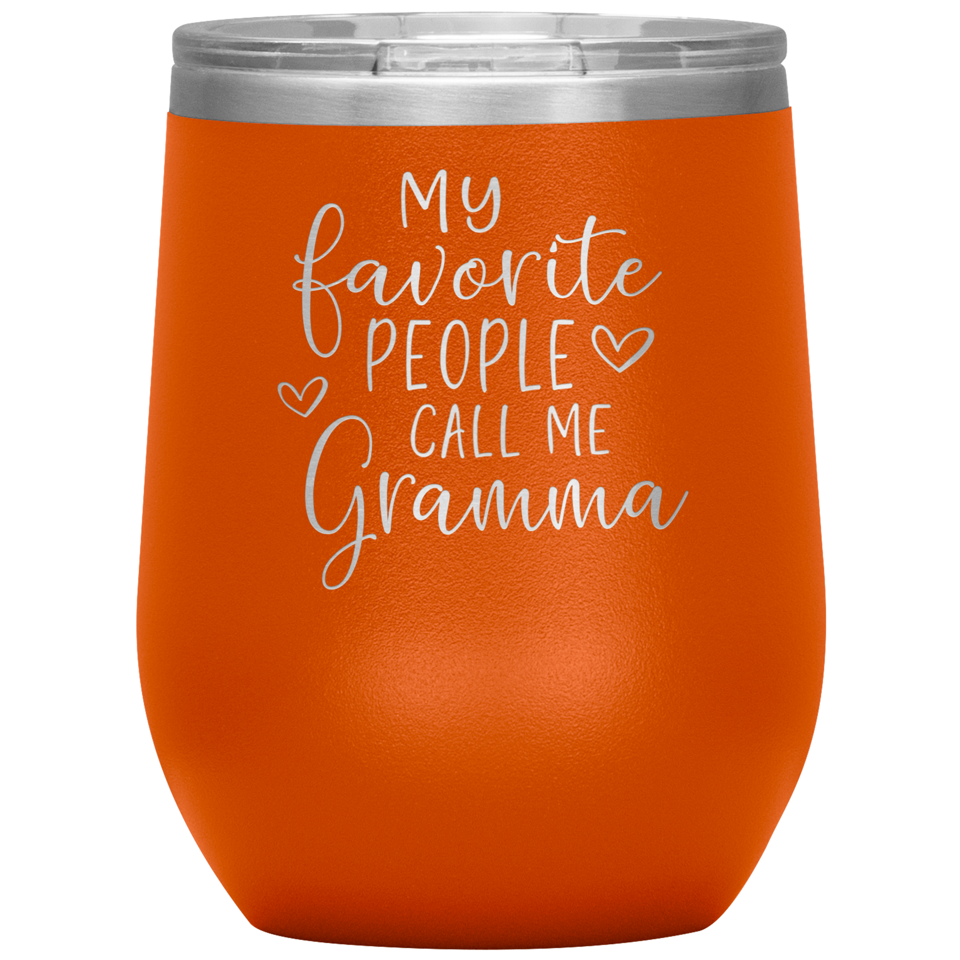 1328943808_My_Favorite_People_Call_Me_Gr_12oz_Wine_Tumbler_Orange_Mockup.png_15872970