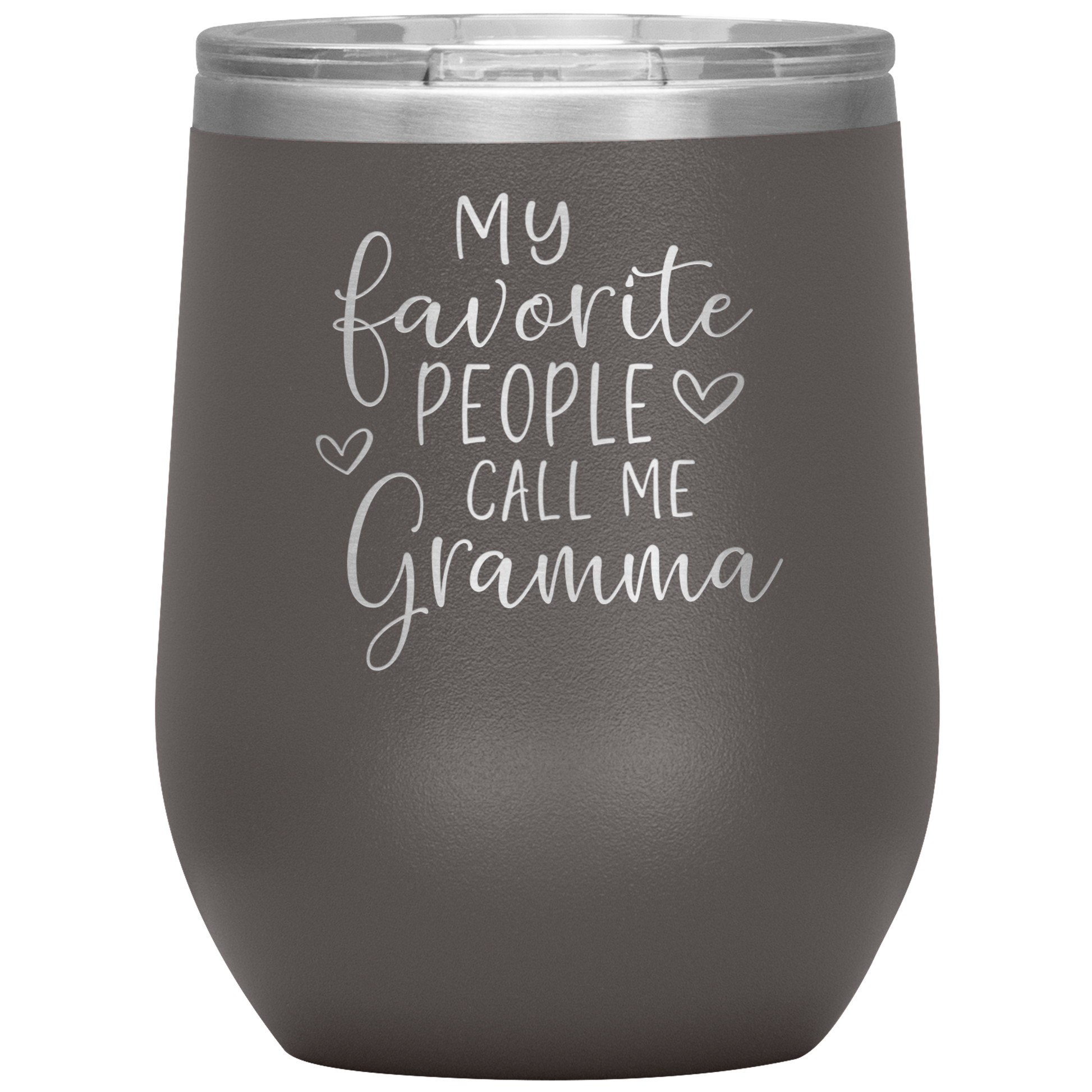 1328943808_My_Favorite_People_Call_Me_Gr_12oz_Wine_Tumbler_Pewter_Mockup.png_15872982