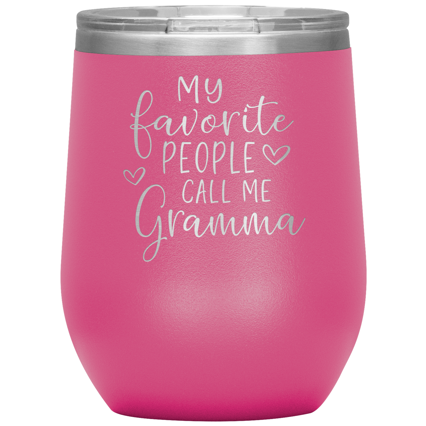 1328943808_My_Favorite_People_Call_Me_Gr_12oz_Wine_Tumbler_Pink_Mockup.png_15872973