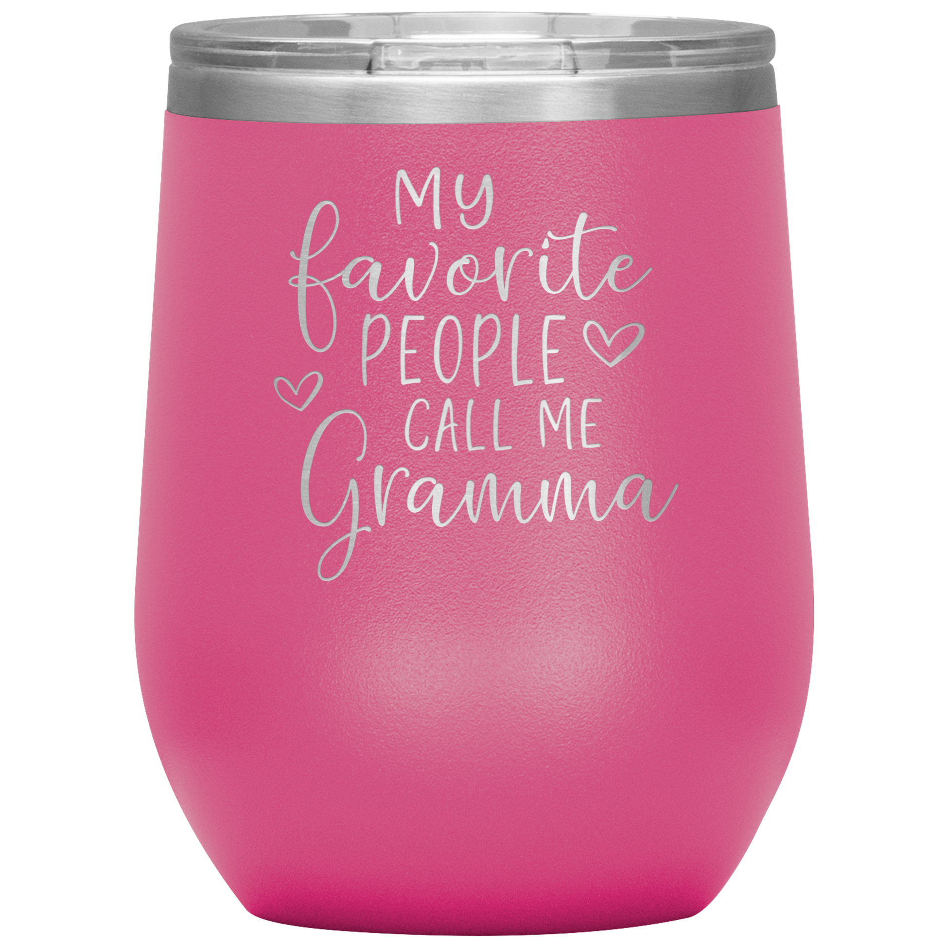 1328943808_My_Favorite_People_Call_Me_Gr_12oz_Wine_Tumbler_Pink_Mockup.png_15872973
