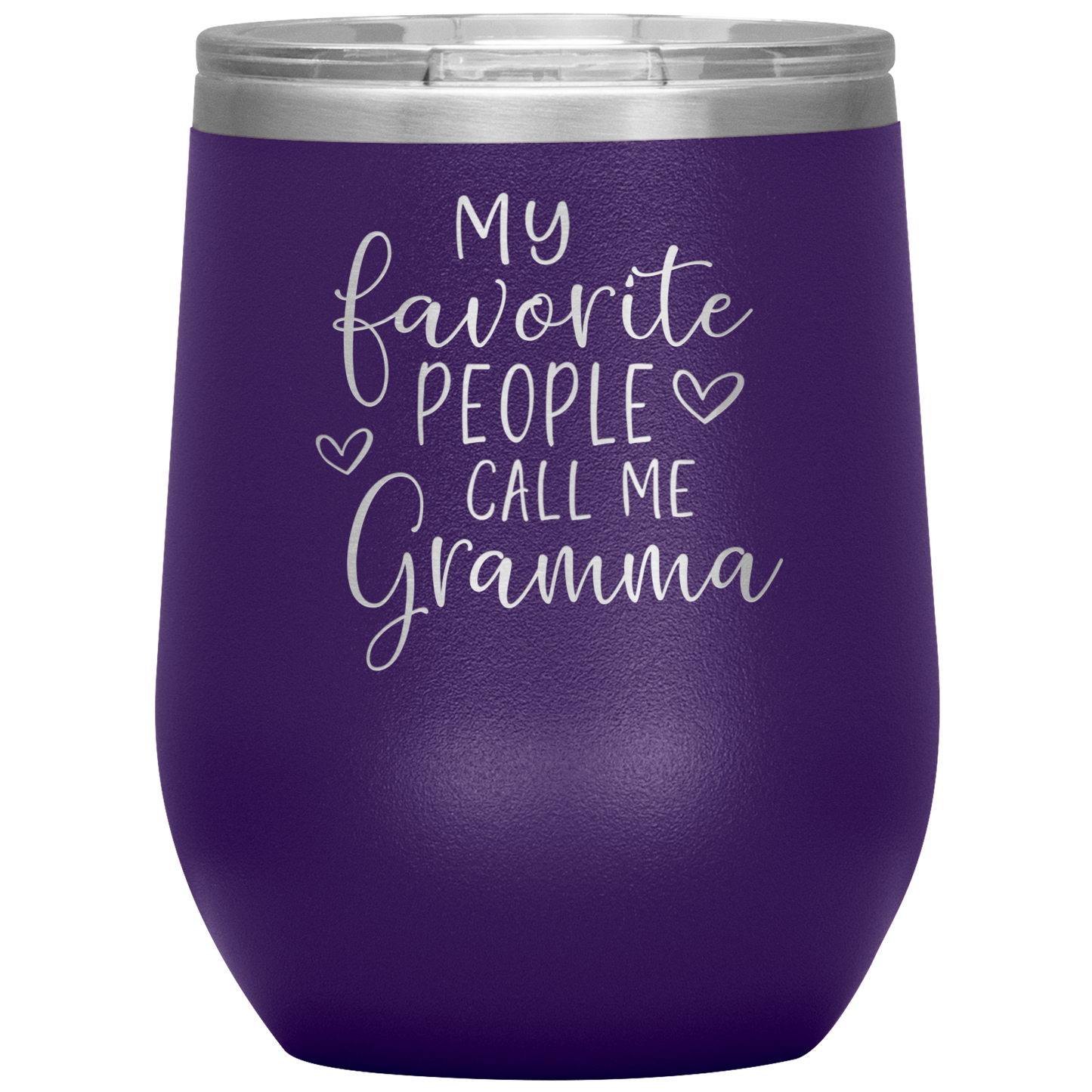 1328943808_My_Favorite_People_Call_Me_Gr_12oz_Wine_Tumbler_Purple_Mockup.png_15872978