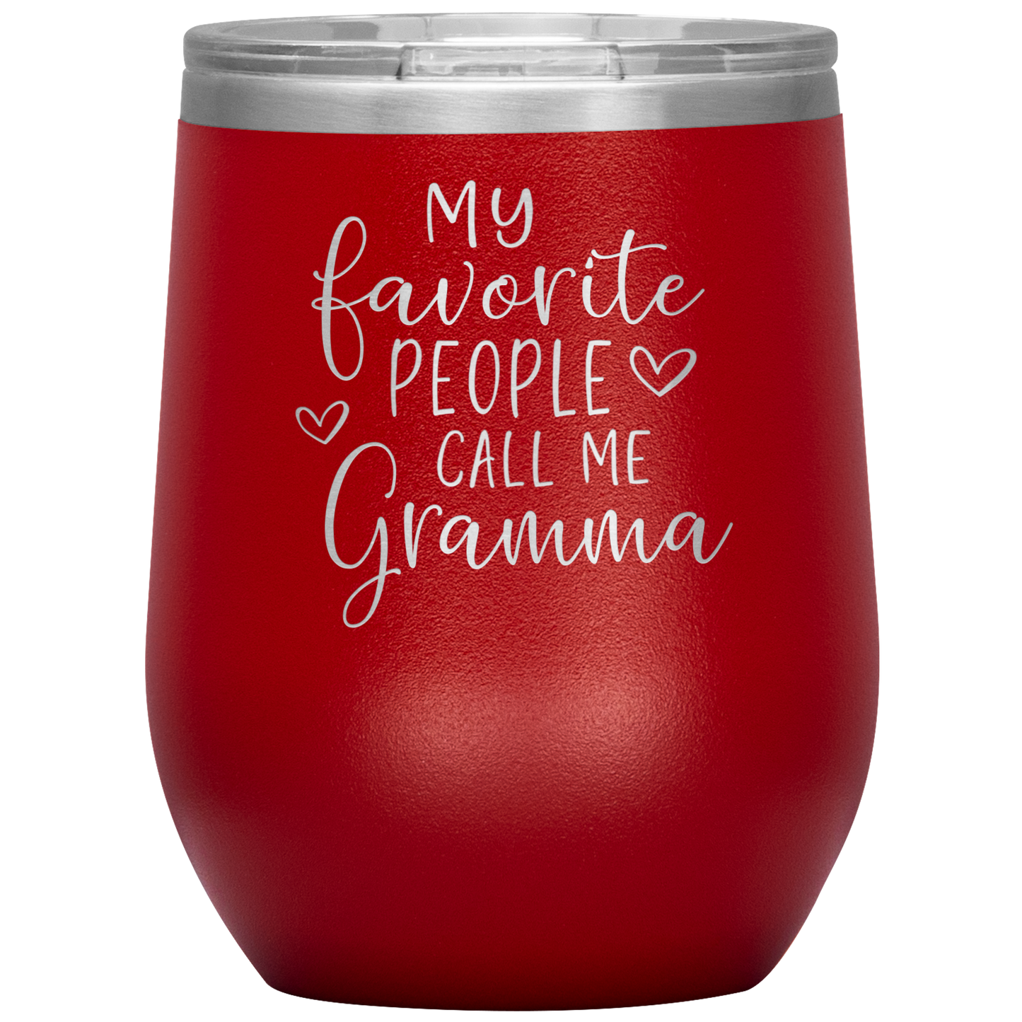 1328943808_My_Favorite_People_Call_Me_Gr_12oz_Wine_Tumbler_Red_Mockup.png_15872972