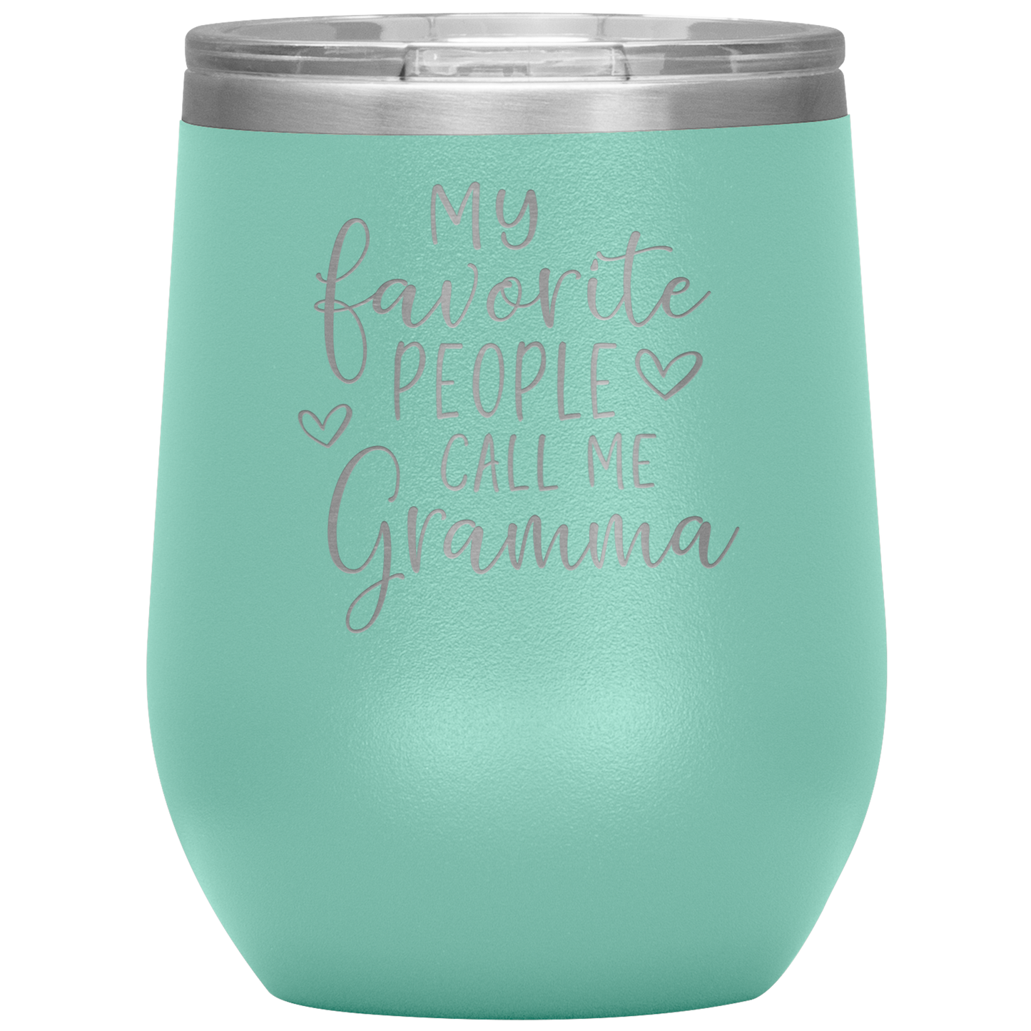 1328943808_My_Favorite_People_Call_Me_Gr_12oz_Wine_Tumbler_Teal_Mockup.png_15872977