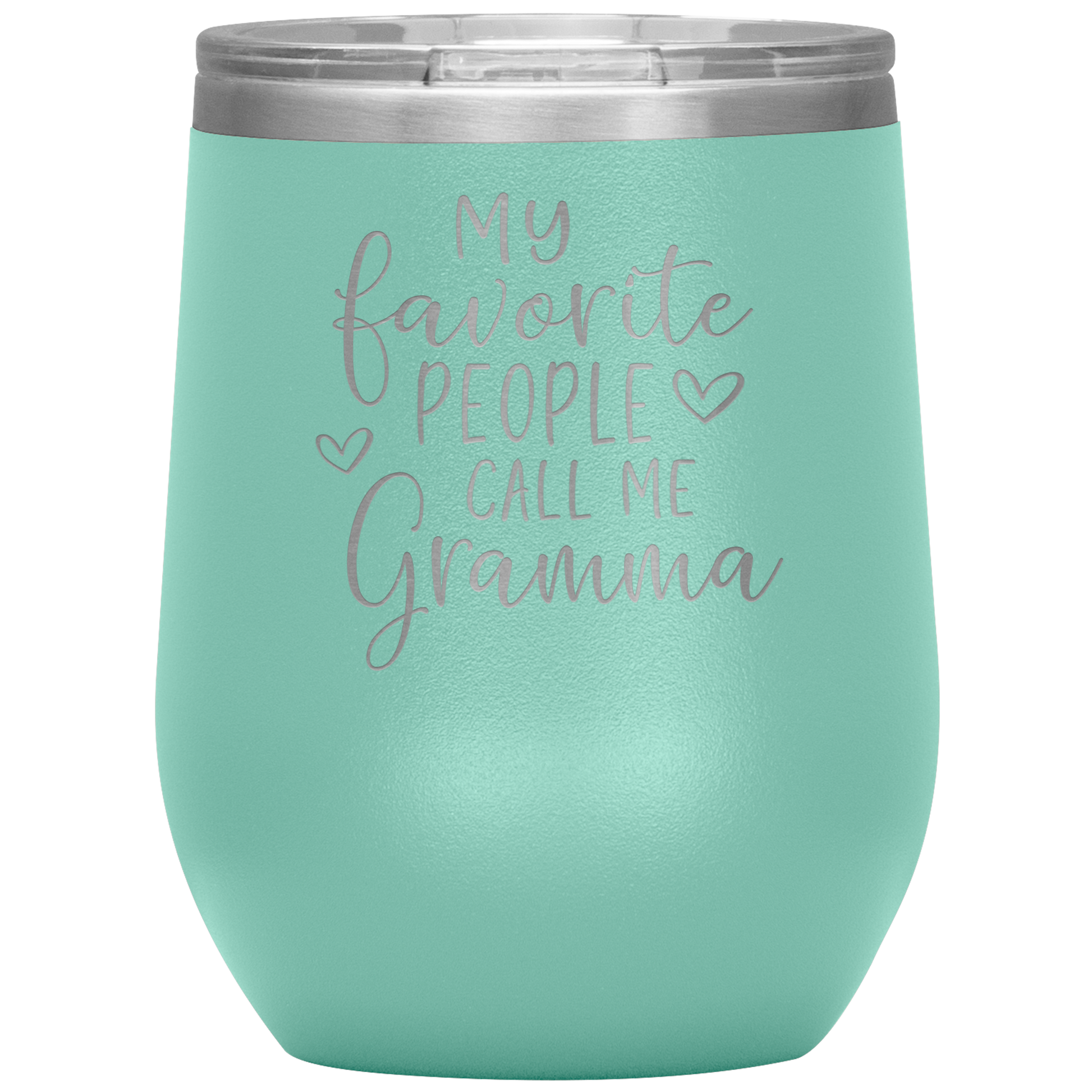 1328943808_My_Favorite_People_Call_Me_Gr_12oz_Wine_Tumbler_Teal_Mockup.png_15872977
