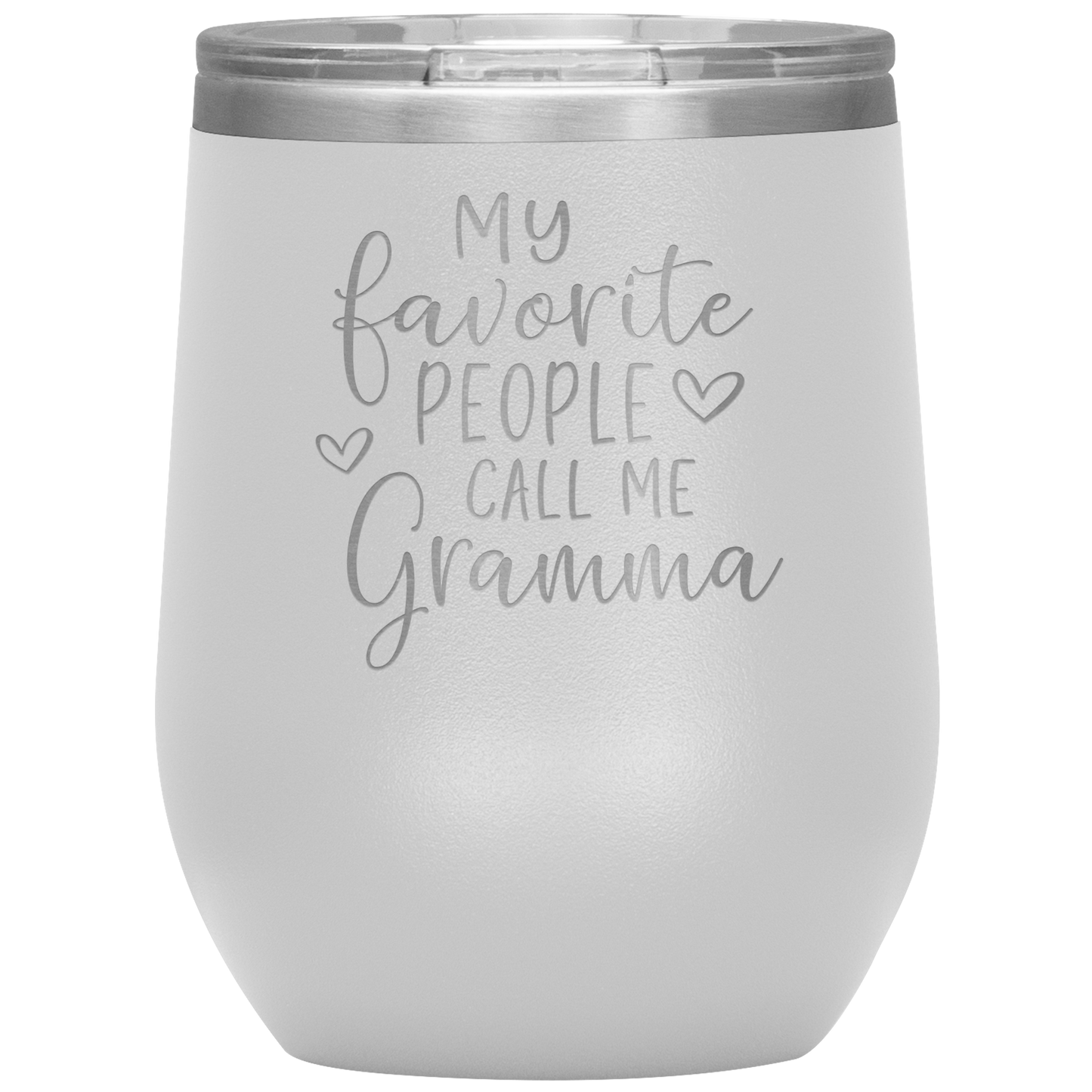 1328943808_My_Favorite_People_Call_Me_Gr_12oz_Wine_Tumbler_White_Mockup.png_15872971