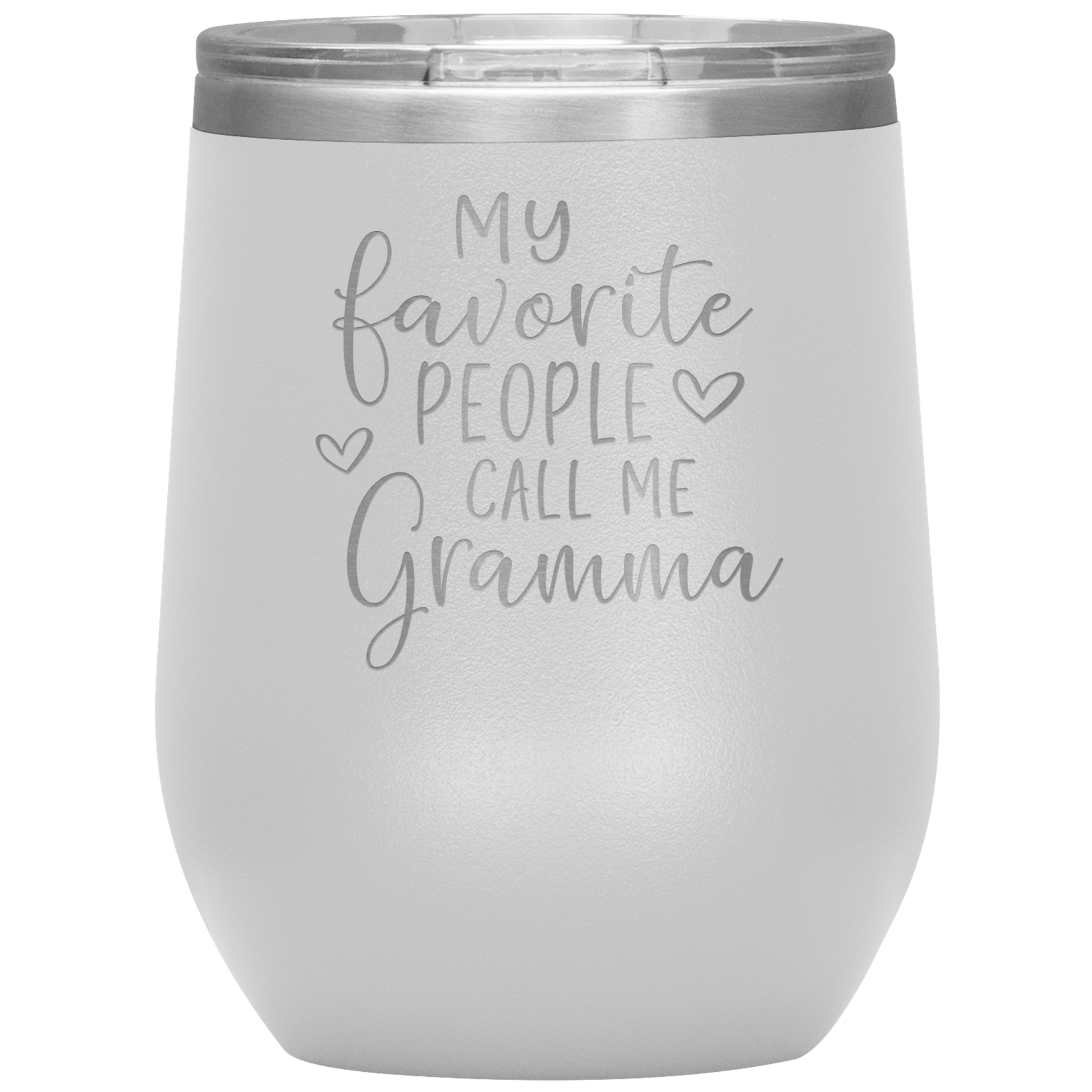 1328943808_My_Favorite_People_Call_Me_Gr_12oz_Wine_Tumbler_White_Mockup.png_15872971
