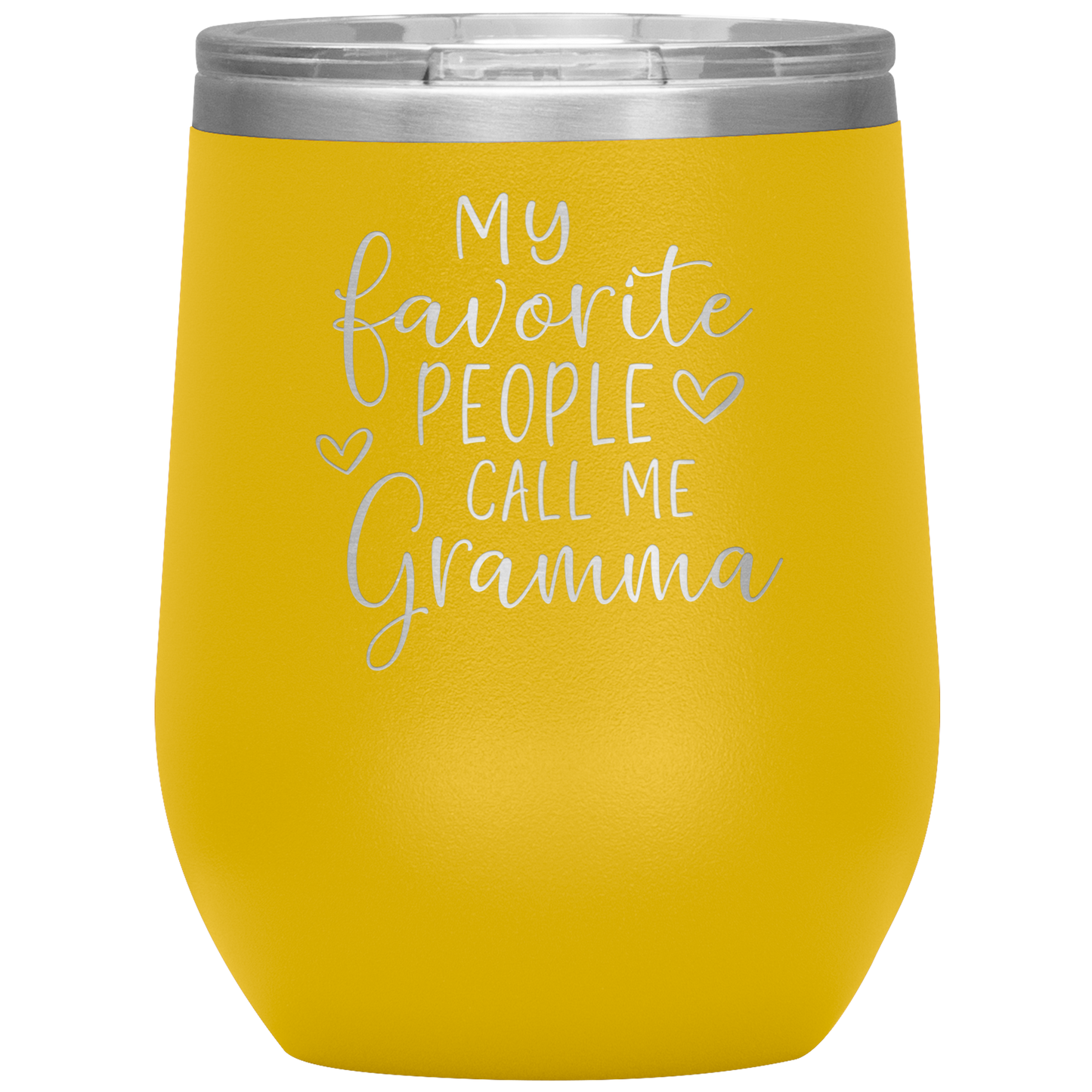1328943808_My_Favorite_People_Call_Me_Gr_12oz_Wine_Tumbler_Yellow_Mockup.png_15872974