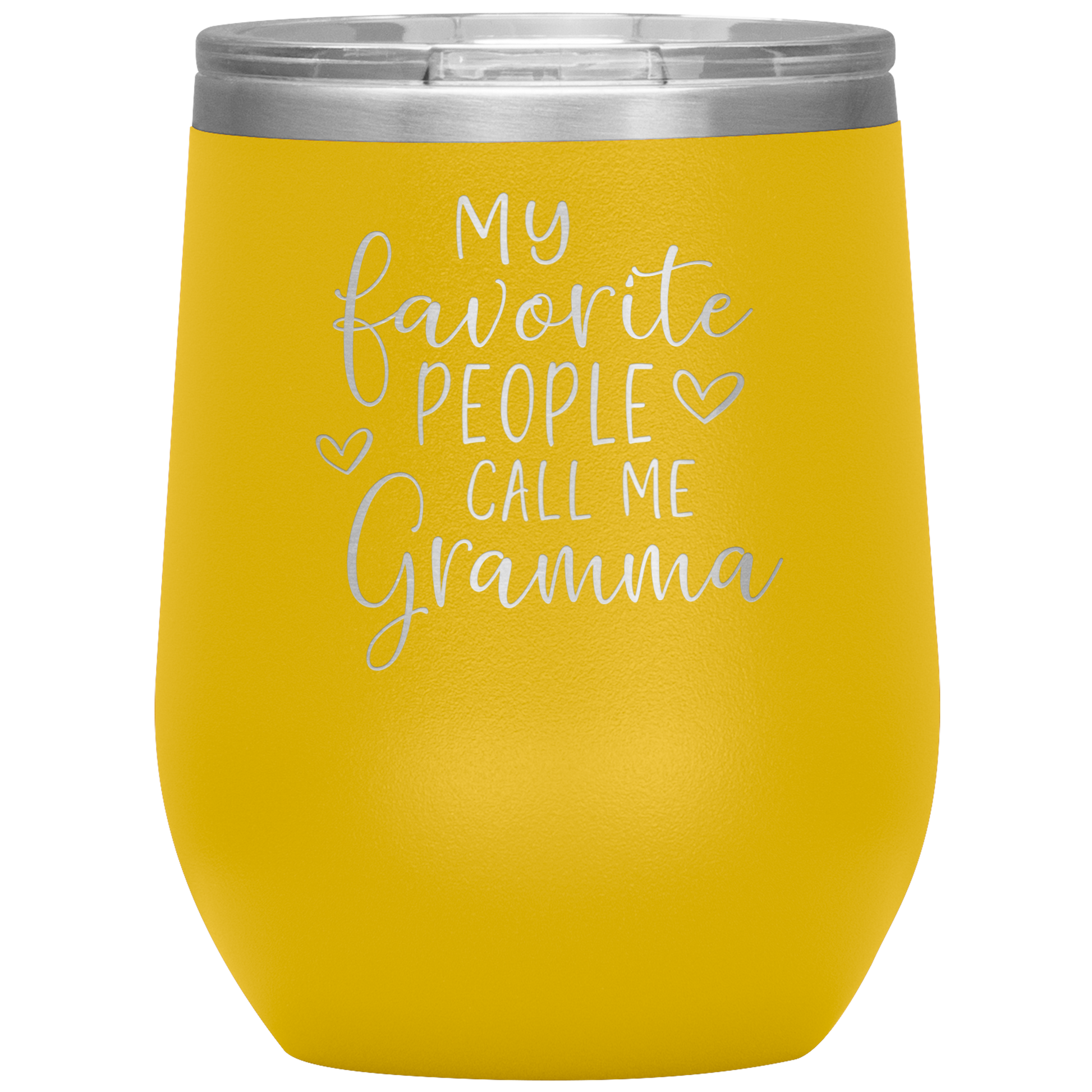 1328943808_My_Favorite_People_Call_Me_Gr_12oz_Wine_Tumbler_Yellow_Mockup.png_15872974