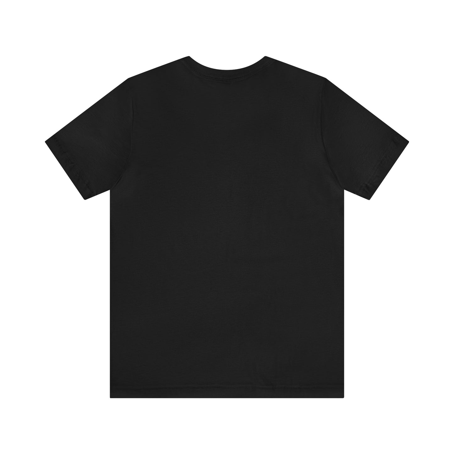 B0C5R8R1D8 Girl dad Shirt for Men, Dad of Girls Shirt, New Daddy and Daughter, Girl Dad Shirt Proud Father of Girls, Dad Gift from Wife