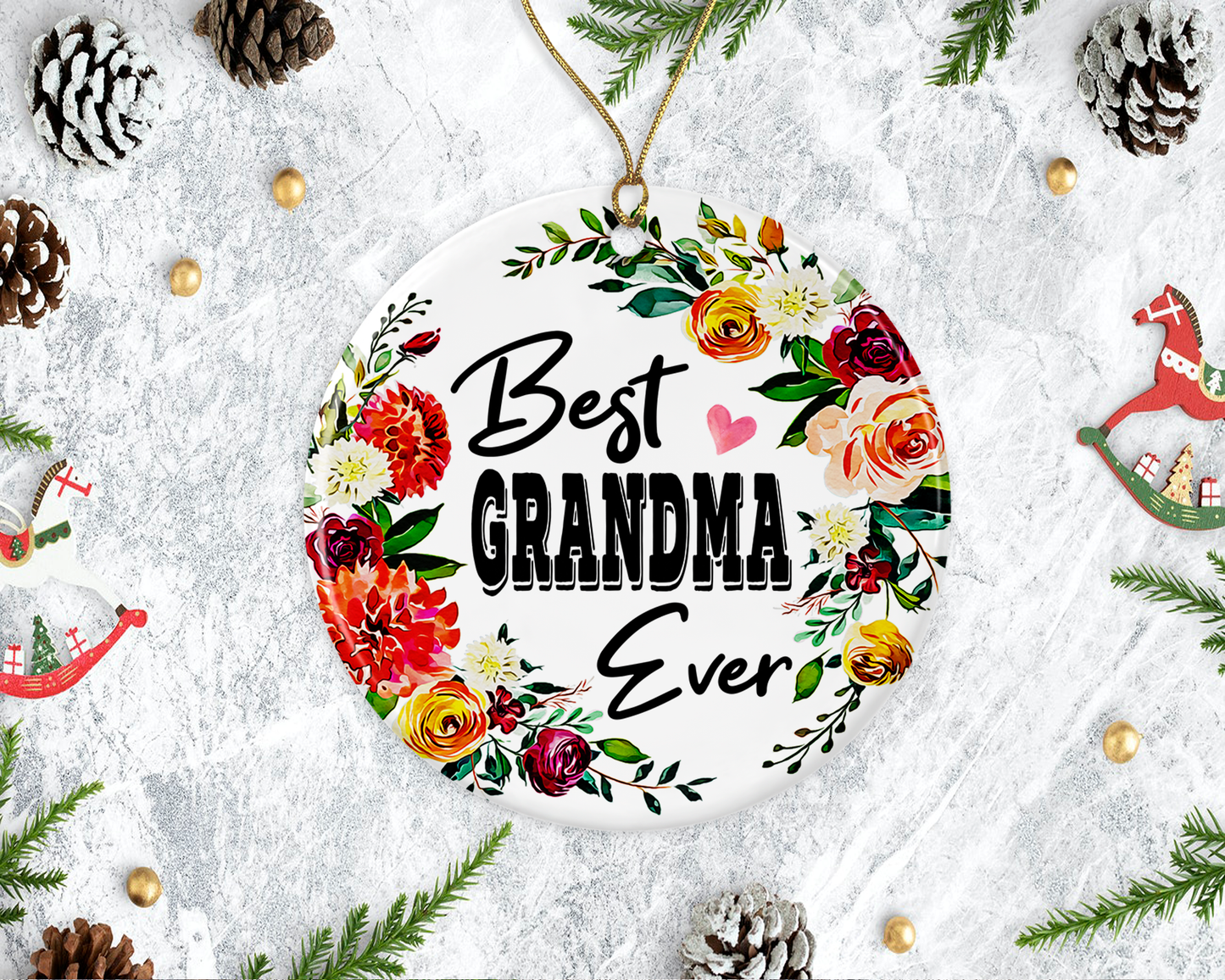 Seller7Ornament1