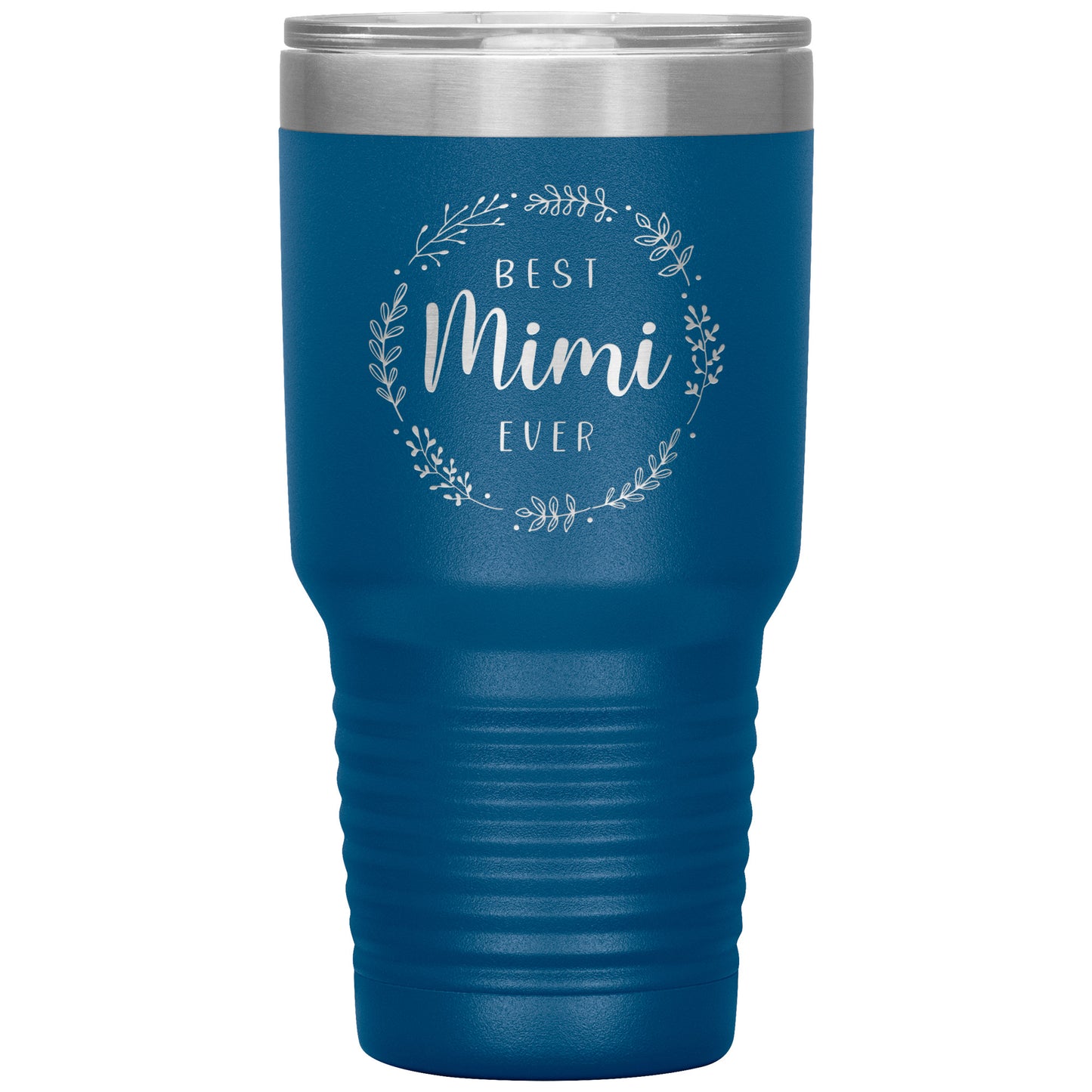 1478658668 Best Mimi Ever 30oz