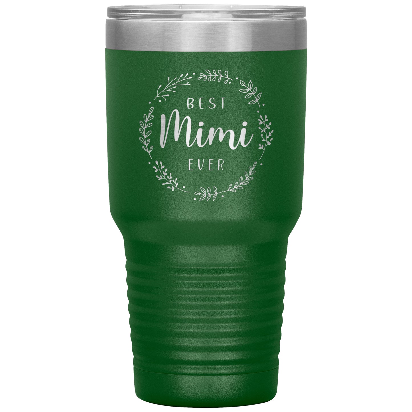 1478658668 Best Mimi Ever 30oz