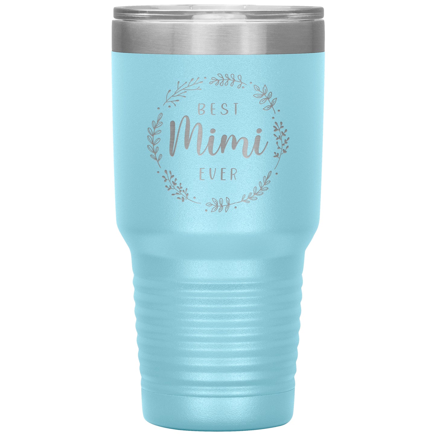 1478658668 Best Mimi Ever 30oz