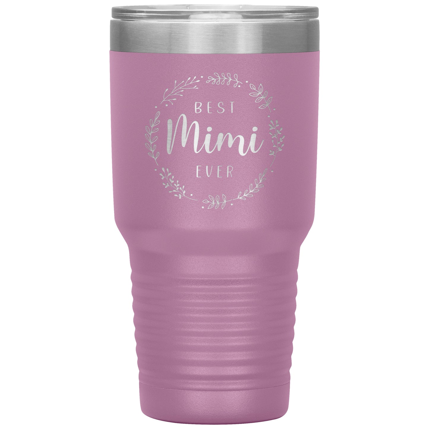 1478658668 Best Mimi Ever 30oz