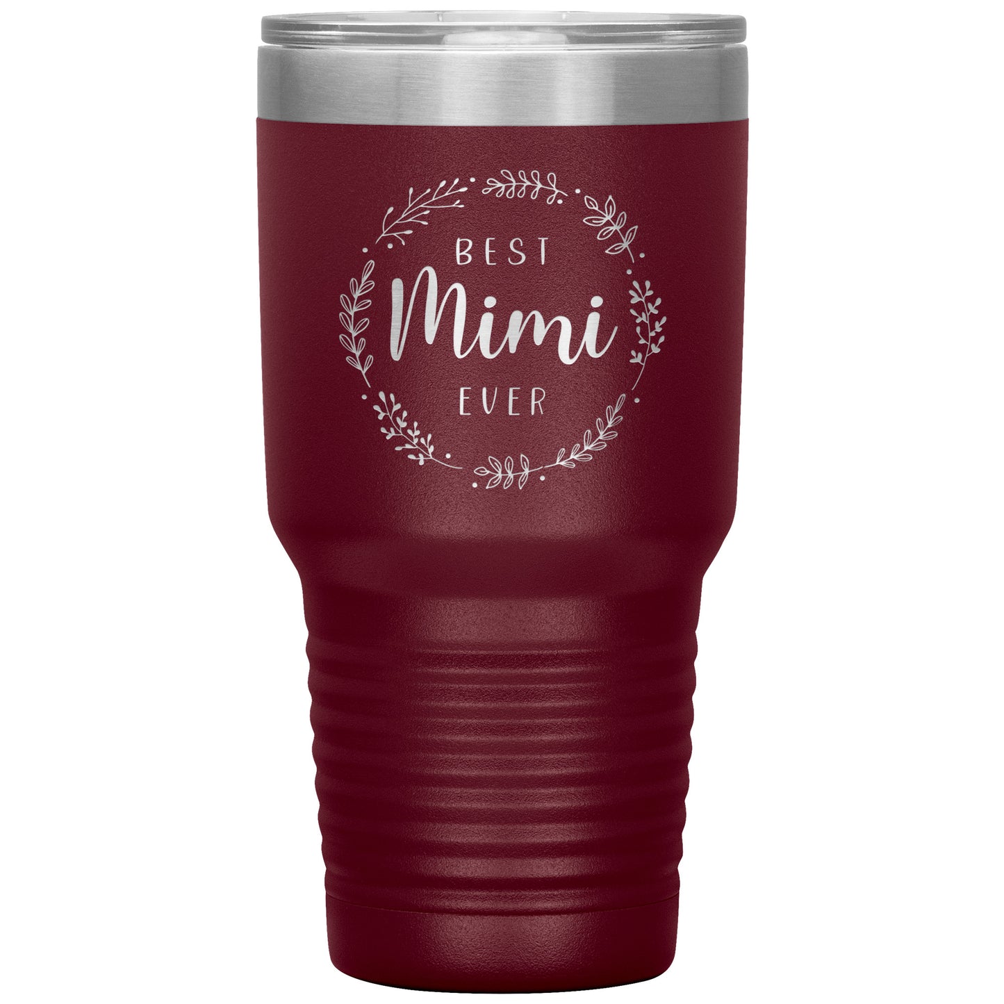 1478658668 Best Mimi Ever 30oz