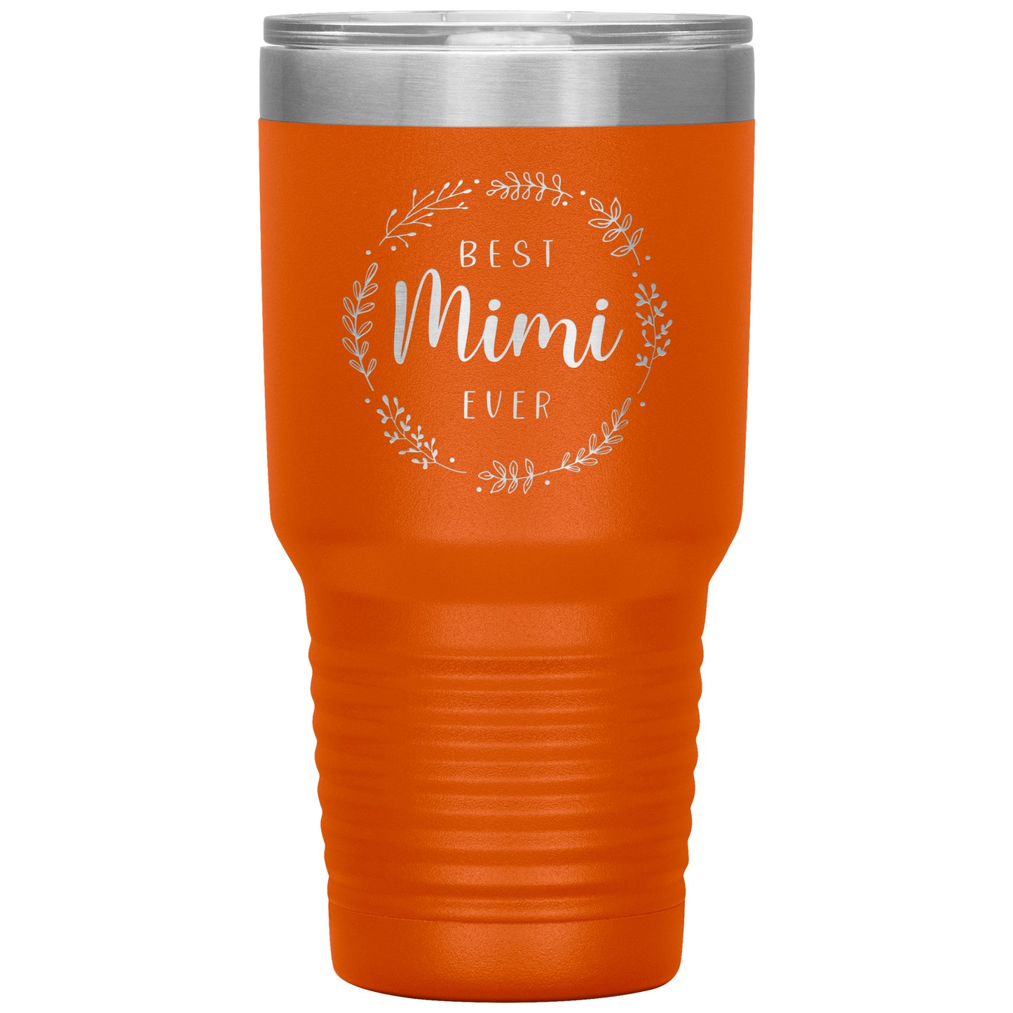 1478658668 Best Mimi Ever 30oz
