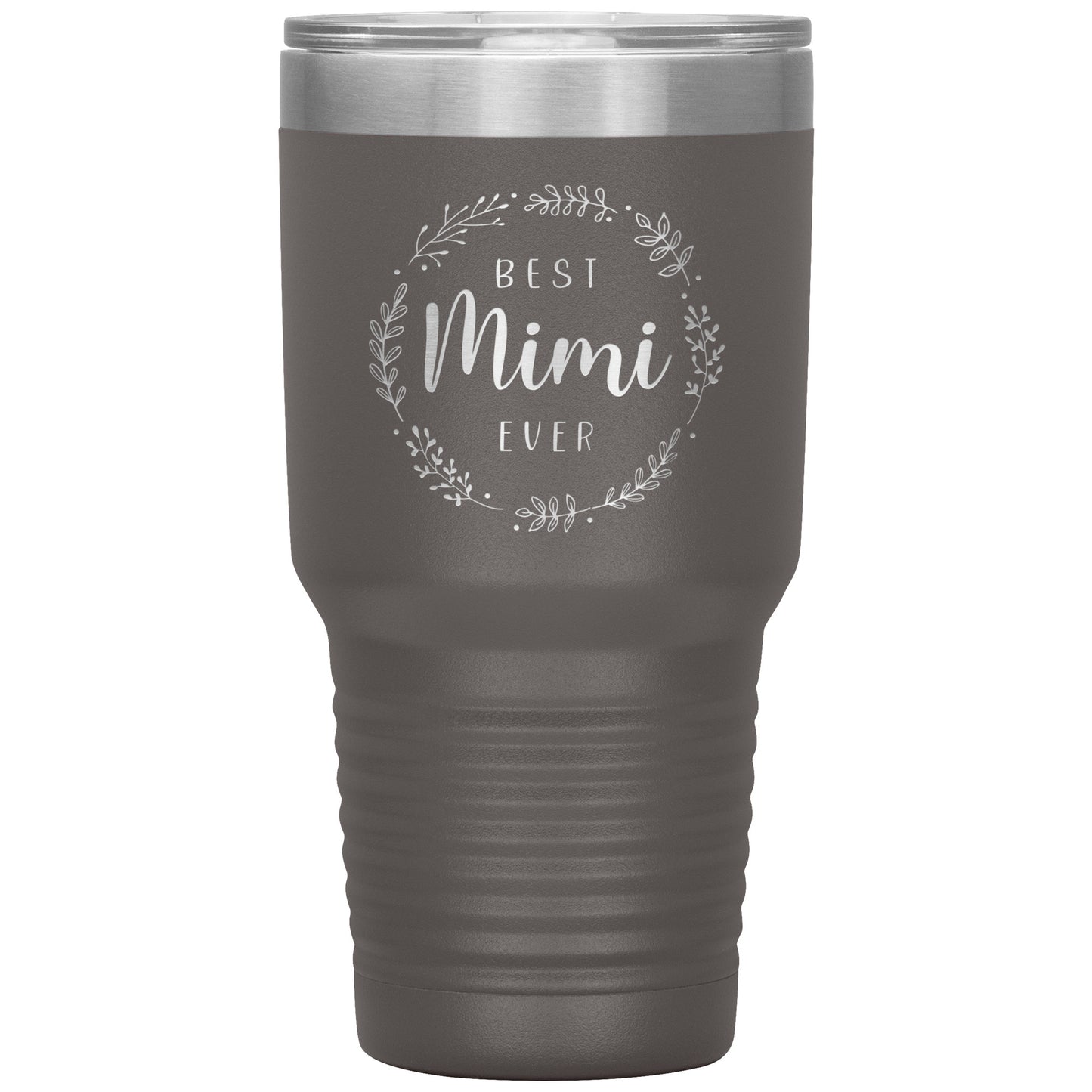 1478658668 Best Mimi Ever 30oz
