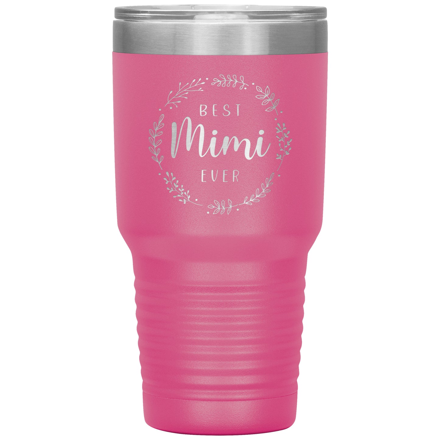 1478658668 Best Mimi Ever 30oz