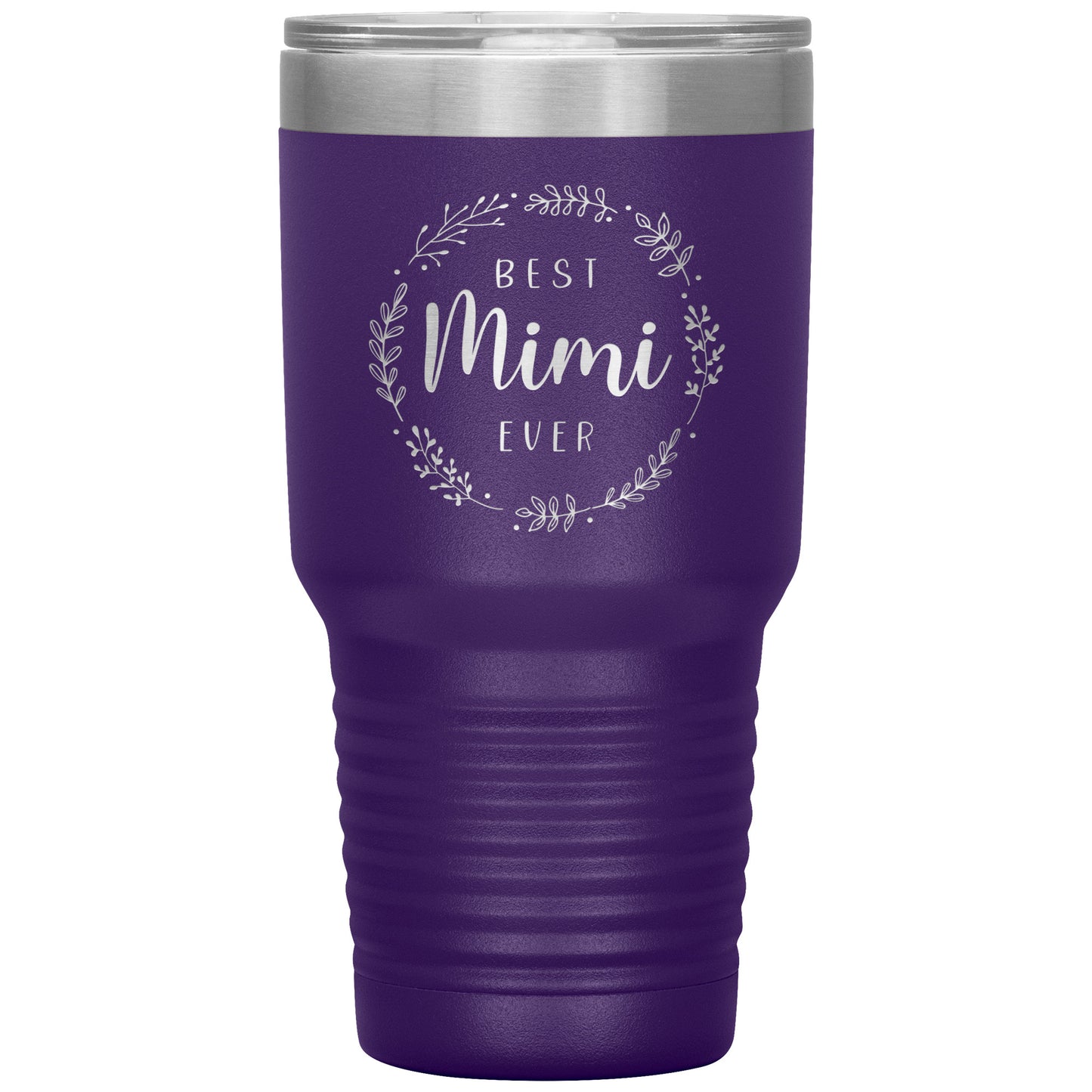 1478658668 Best Mimi Ever 30oz
