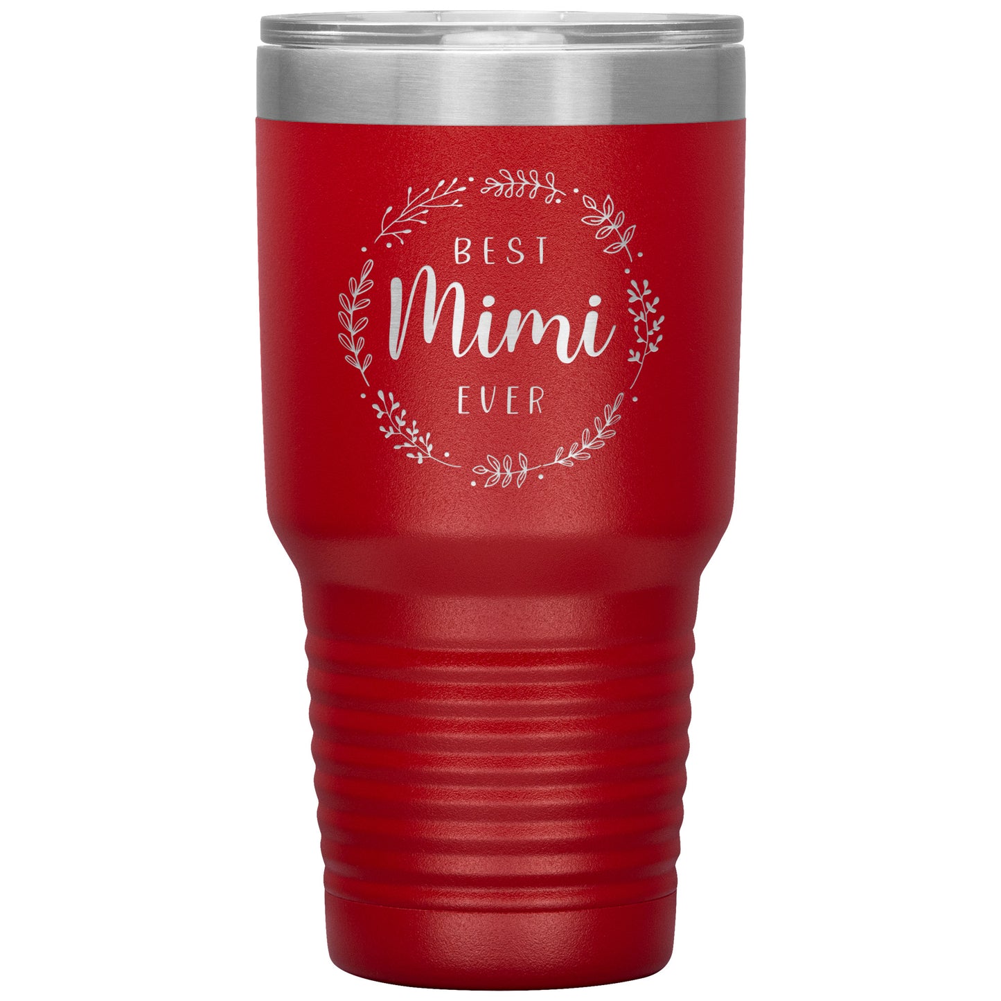 1478658668 Best Mimi Ever 30oz