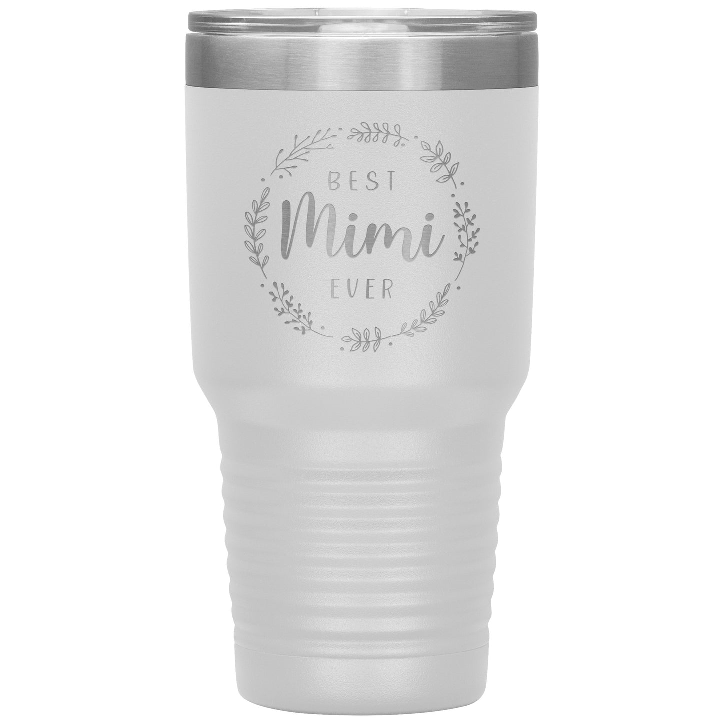 1478658668 Best Mimi Ever 30oz