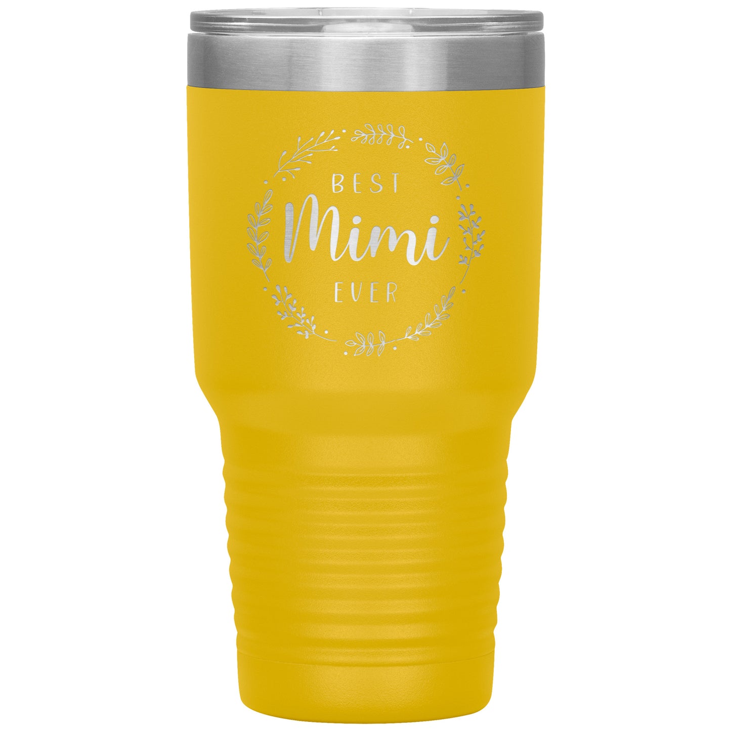 1478658668 Best Mimi Ever 30oz