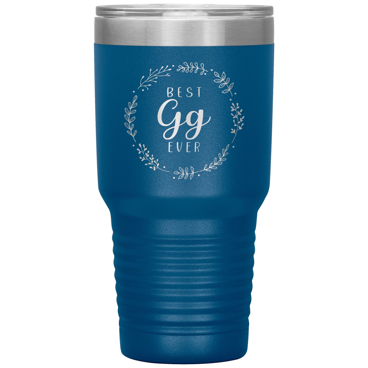 1492826191 Best Gg Ever 30oz