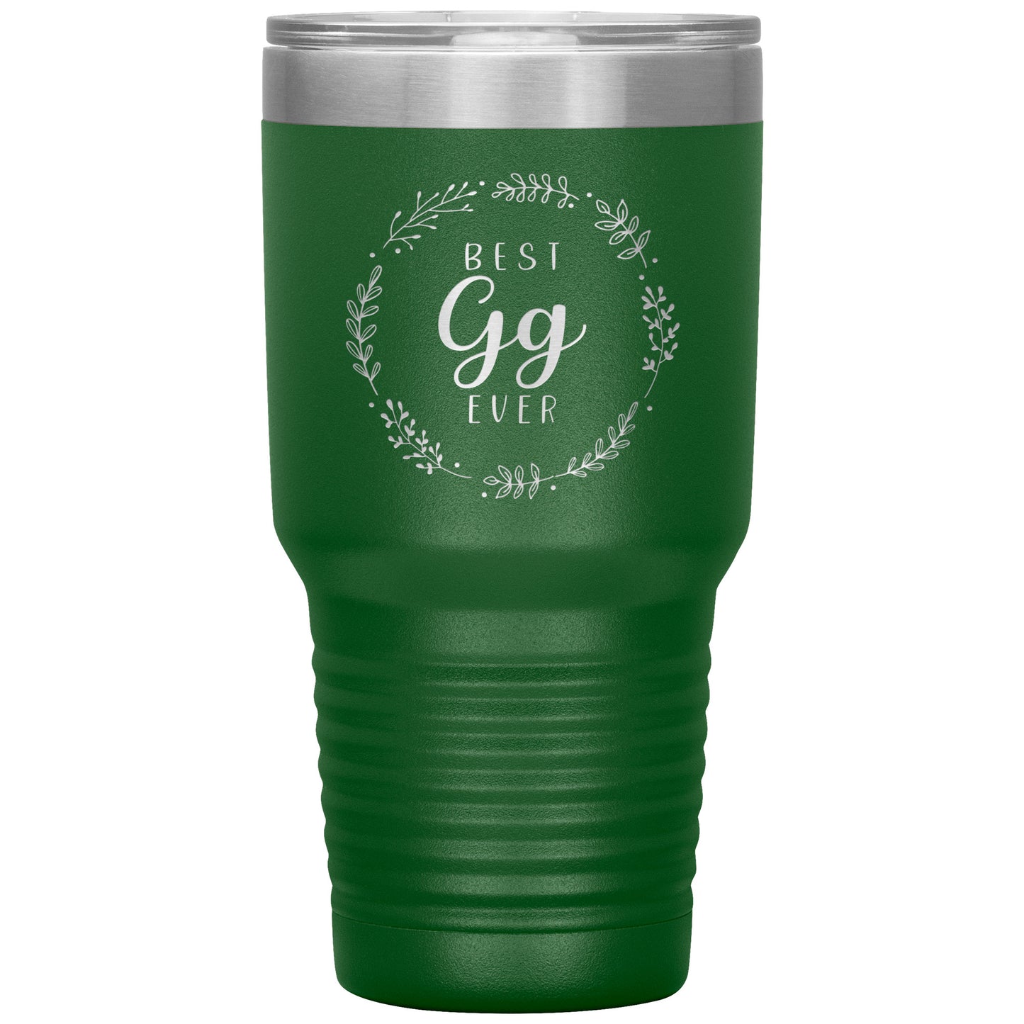 1492826191 Best Gg Ever 30oz