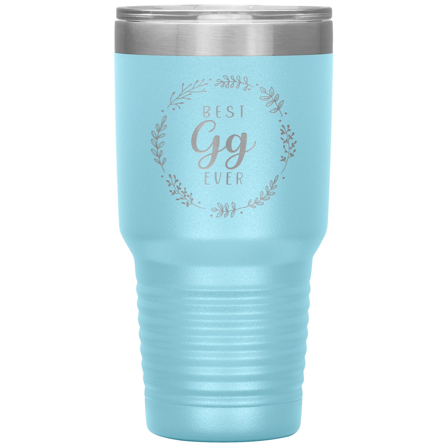 1492826191 Best Gg Ever 30oz