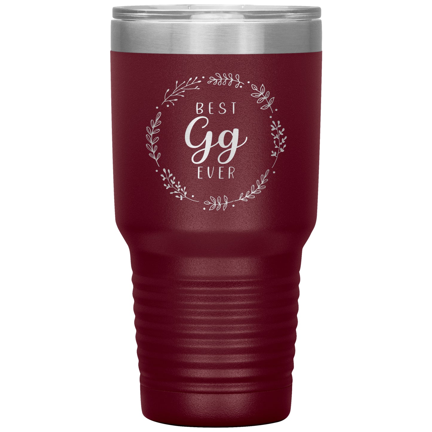 1492826191 Best Gg Ever 30oz