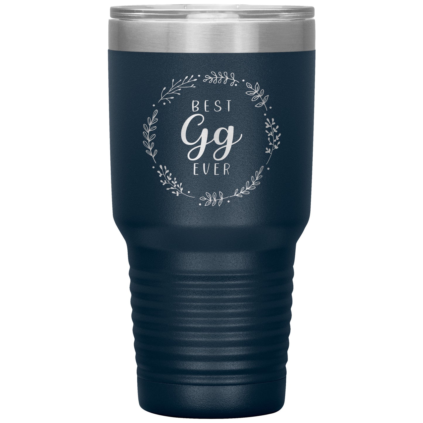 1492826191 Best Gg Ever 30oz