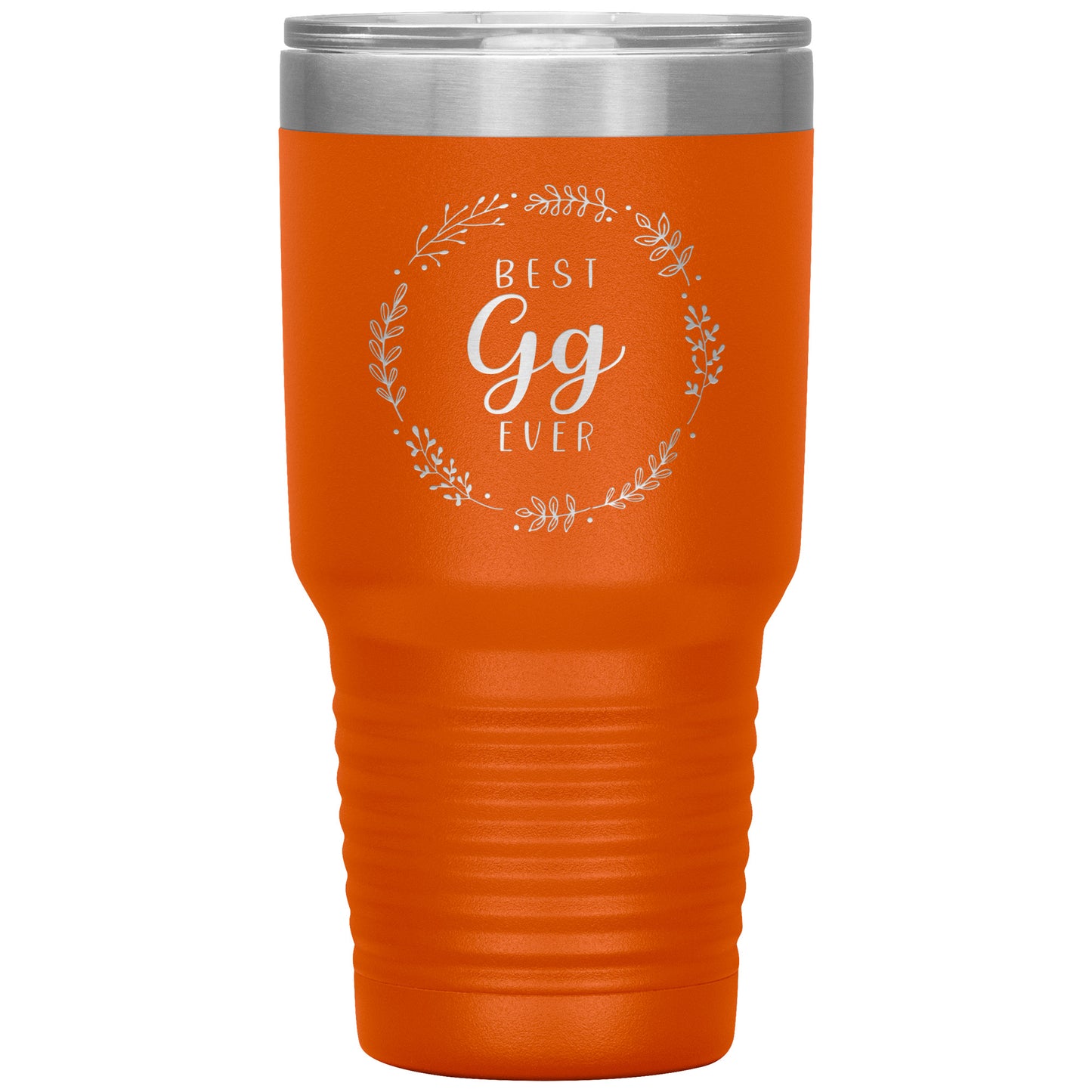 1492826191 Best Gg Ever 30oz