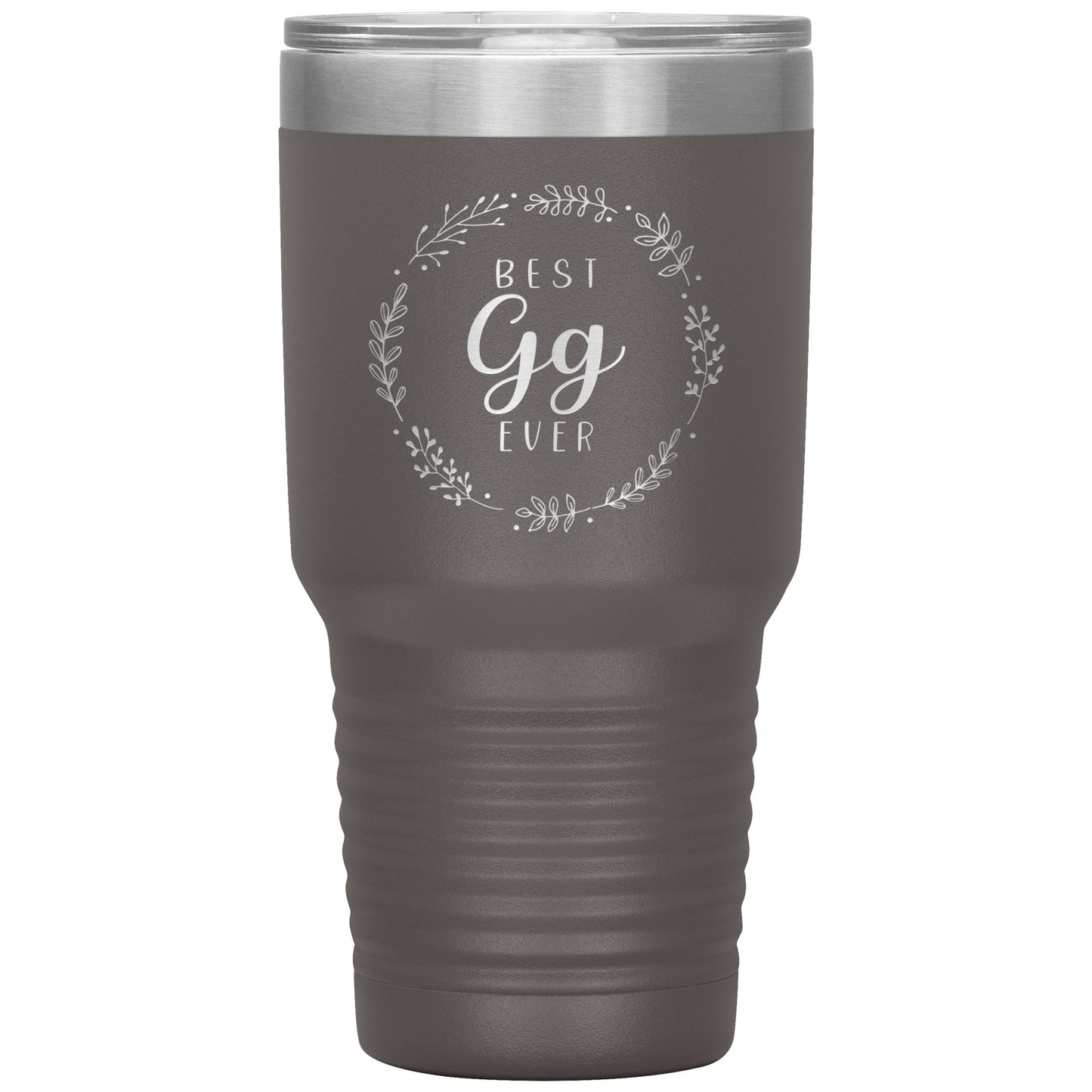 1492826191 Best Gg Ever 30oz