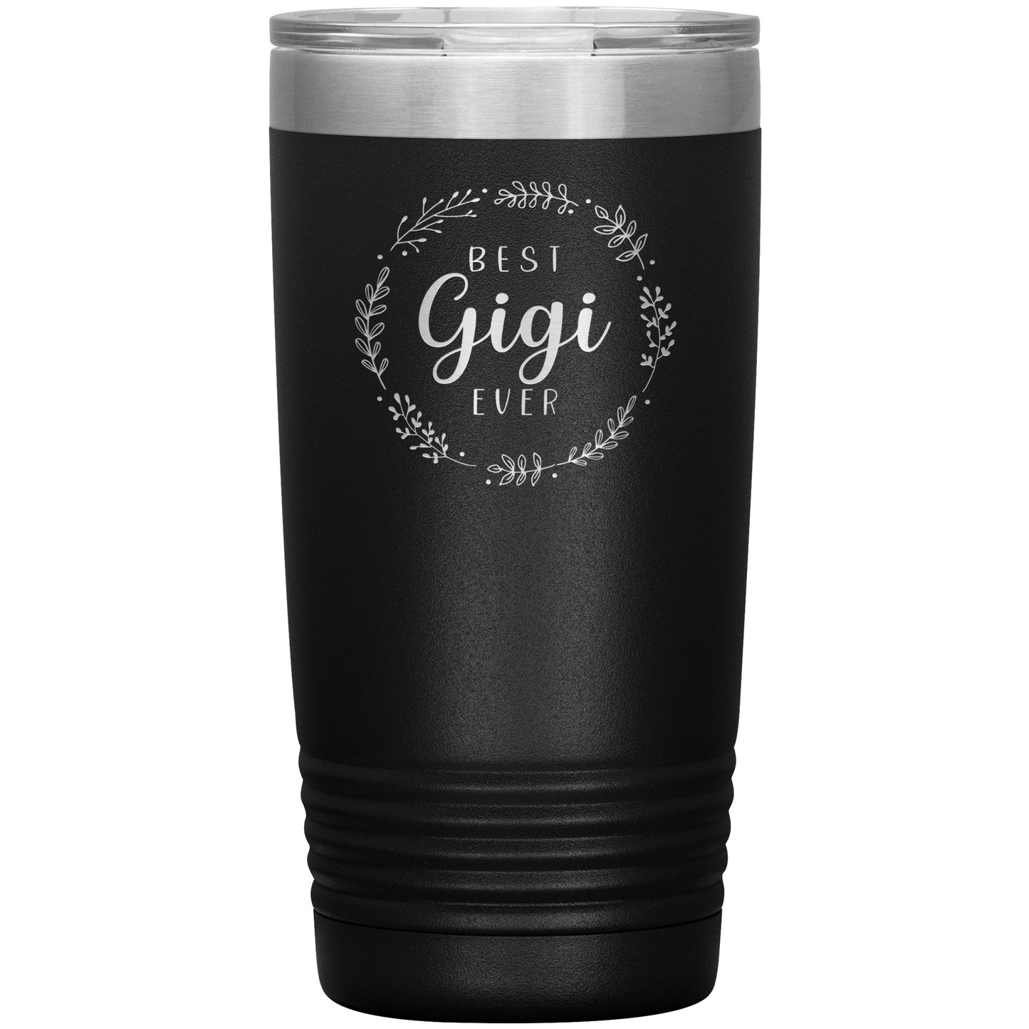 1492826825 Best Gigi Ever 20oz